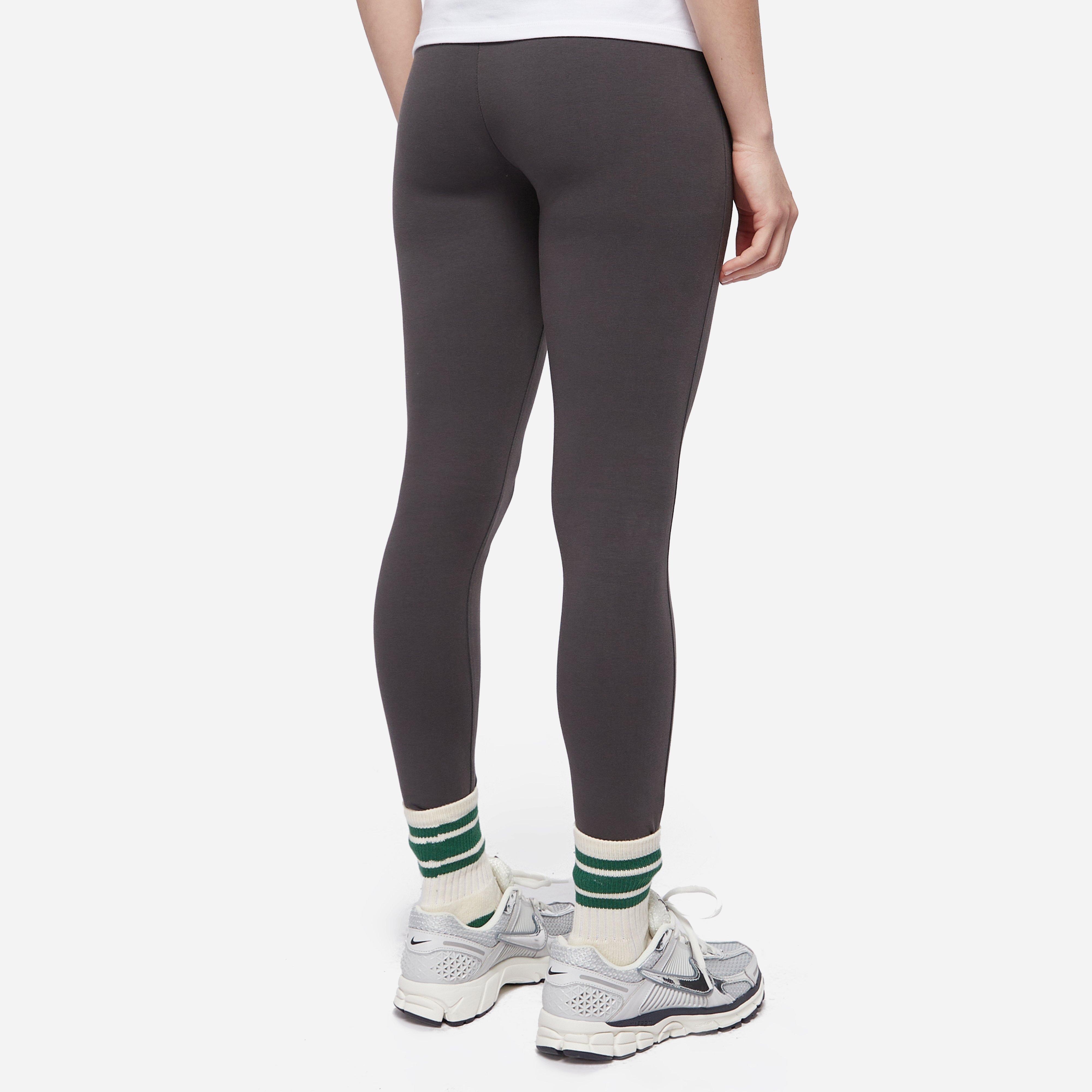 Patta Femme Basic Washed Legging Women's