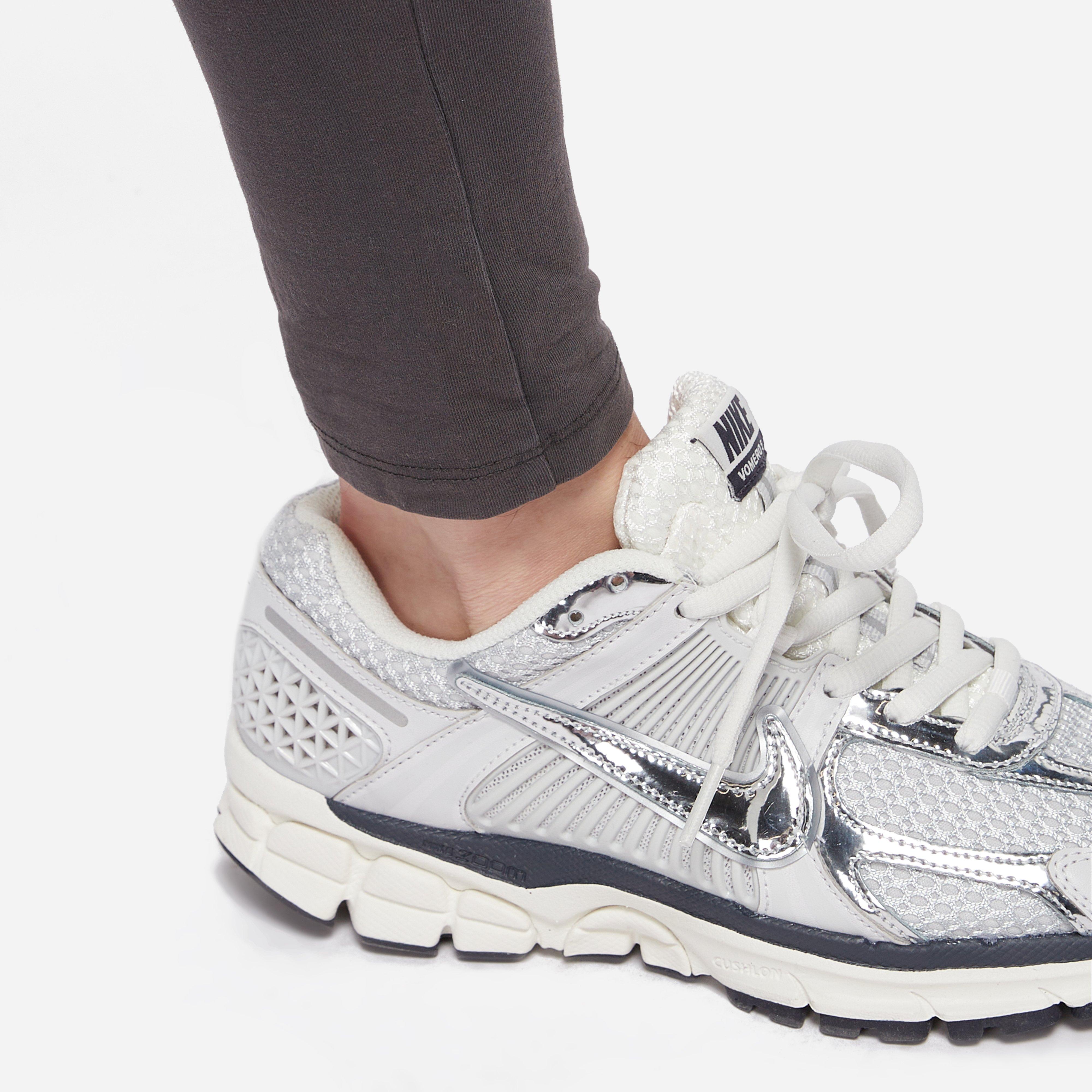 Patta Femme Basic Washed Legging Women's