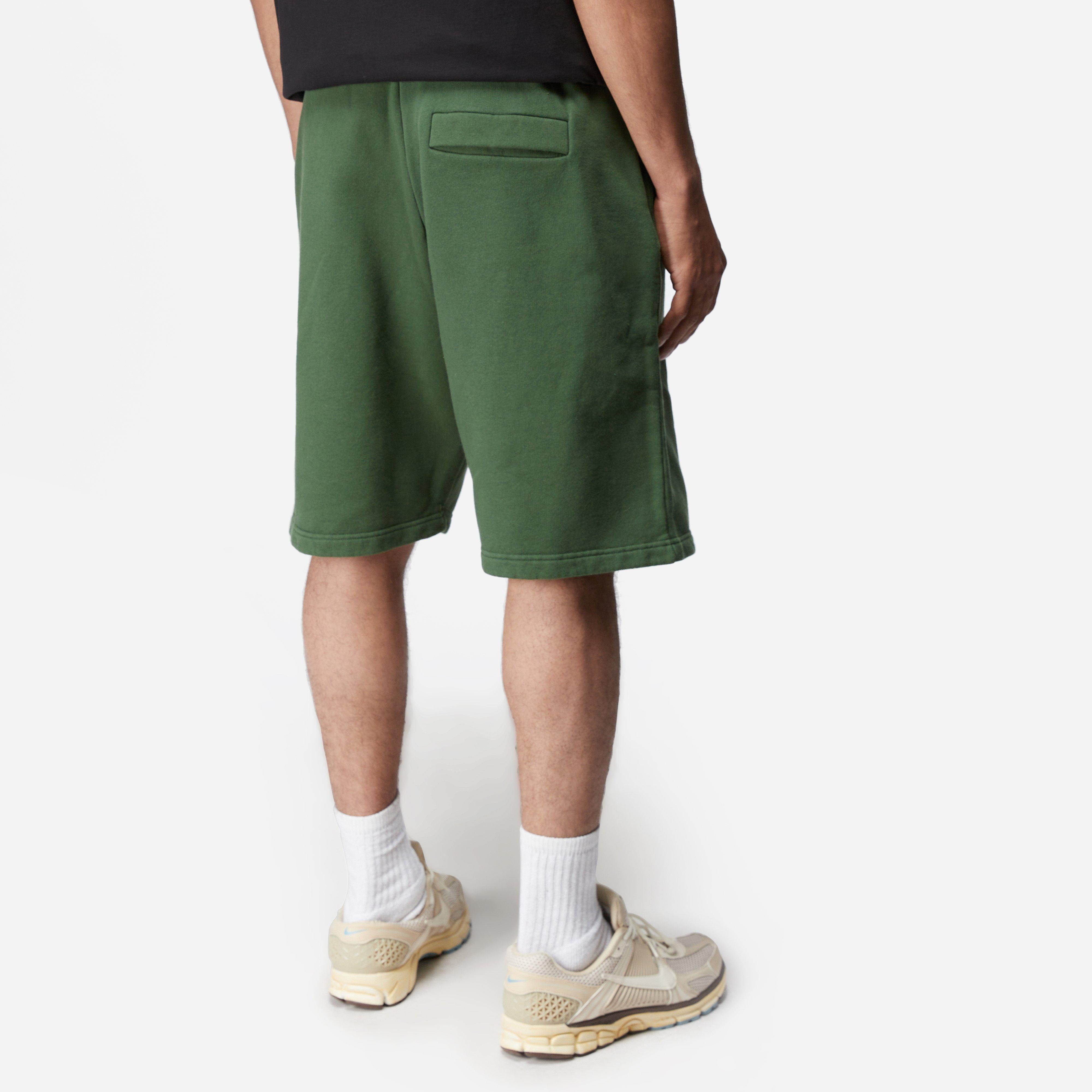 Martine Rose Track Shorts