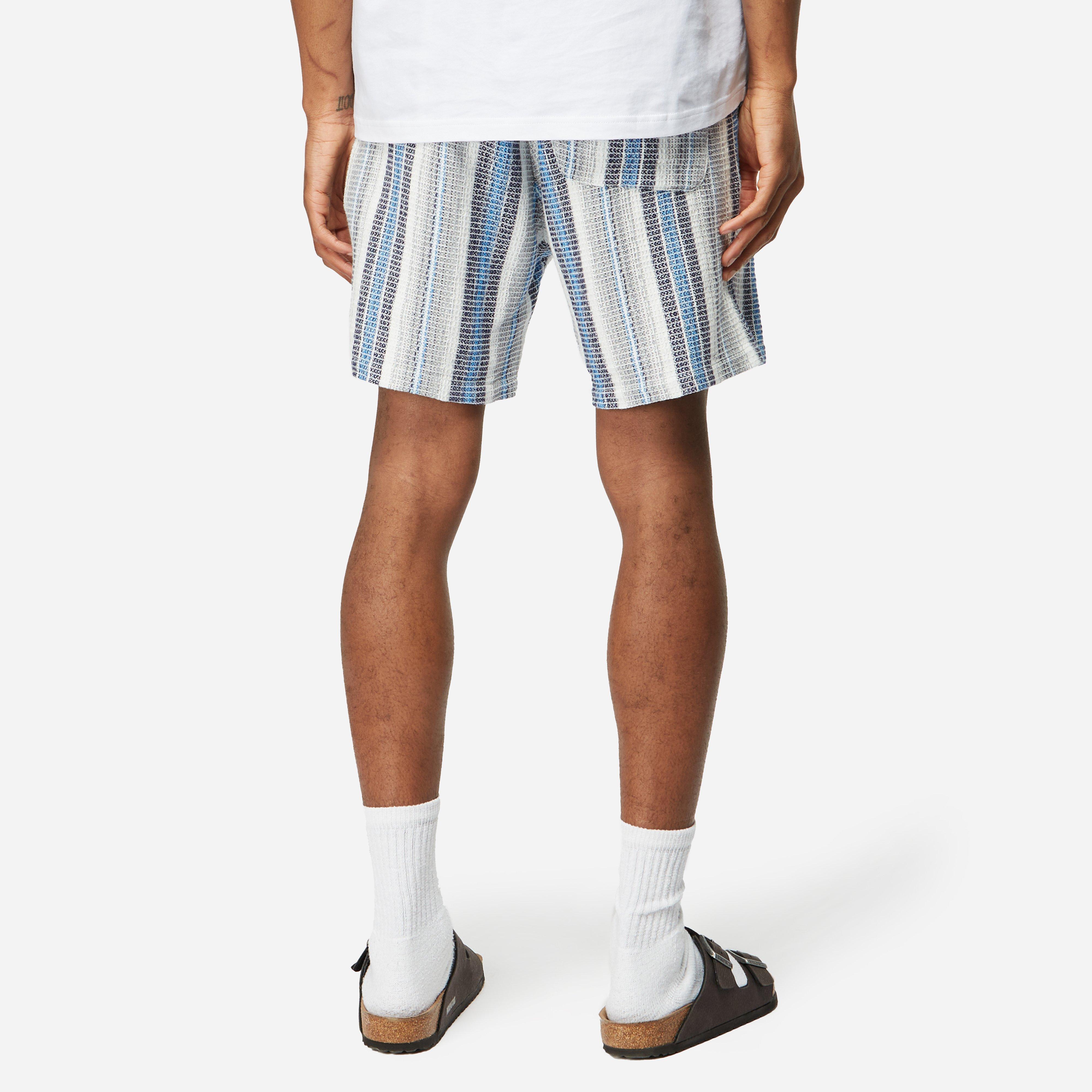 Samsoe Samsoe Jabari Short