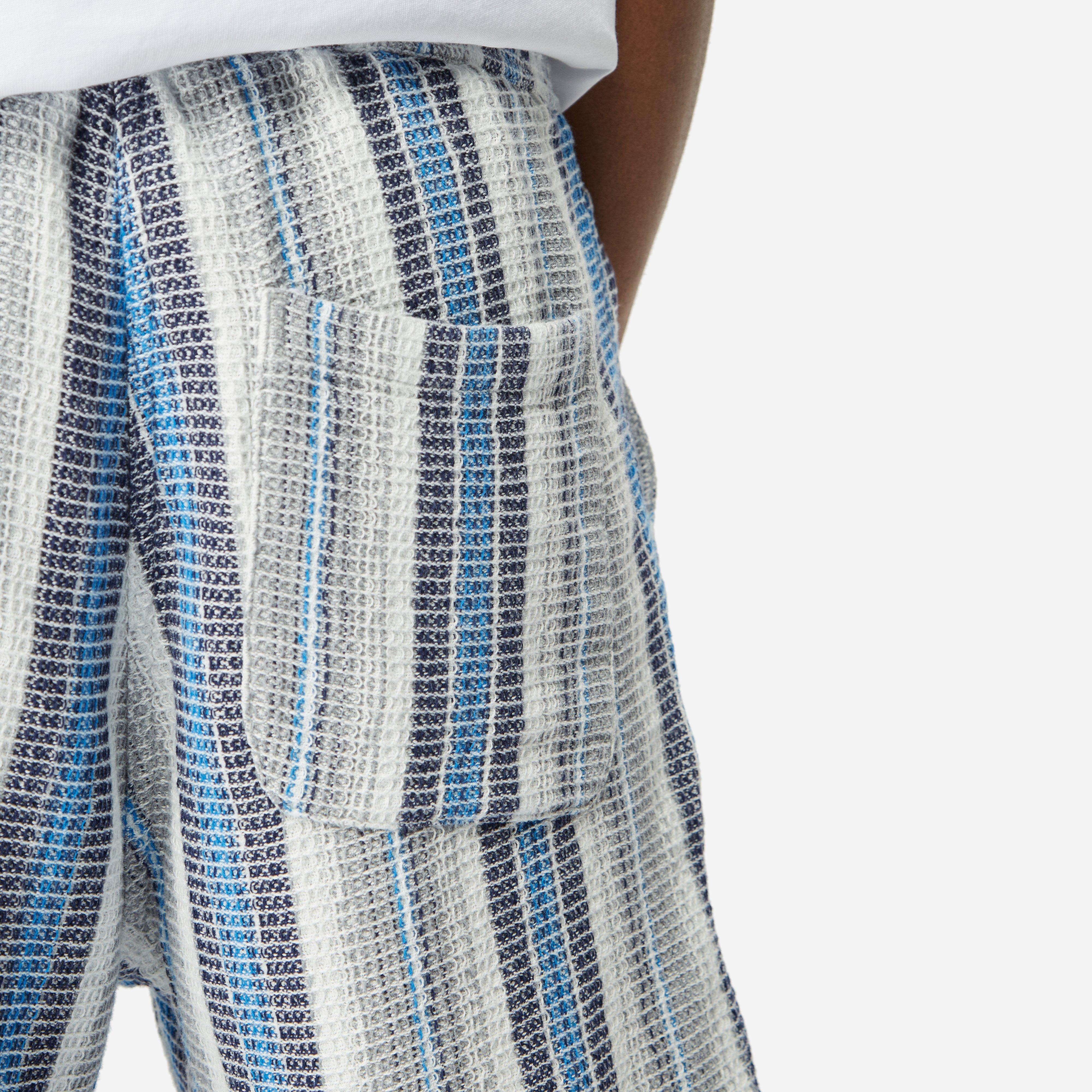 Samsoe Samsoe Jabari Short