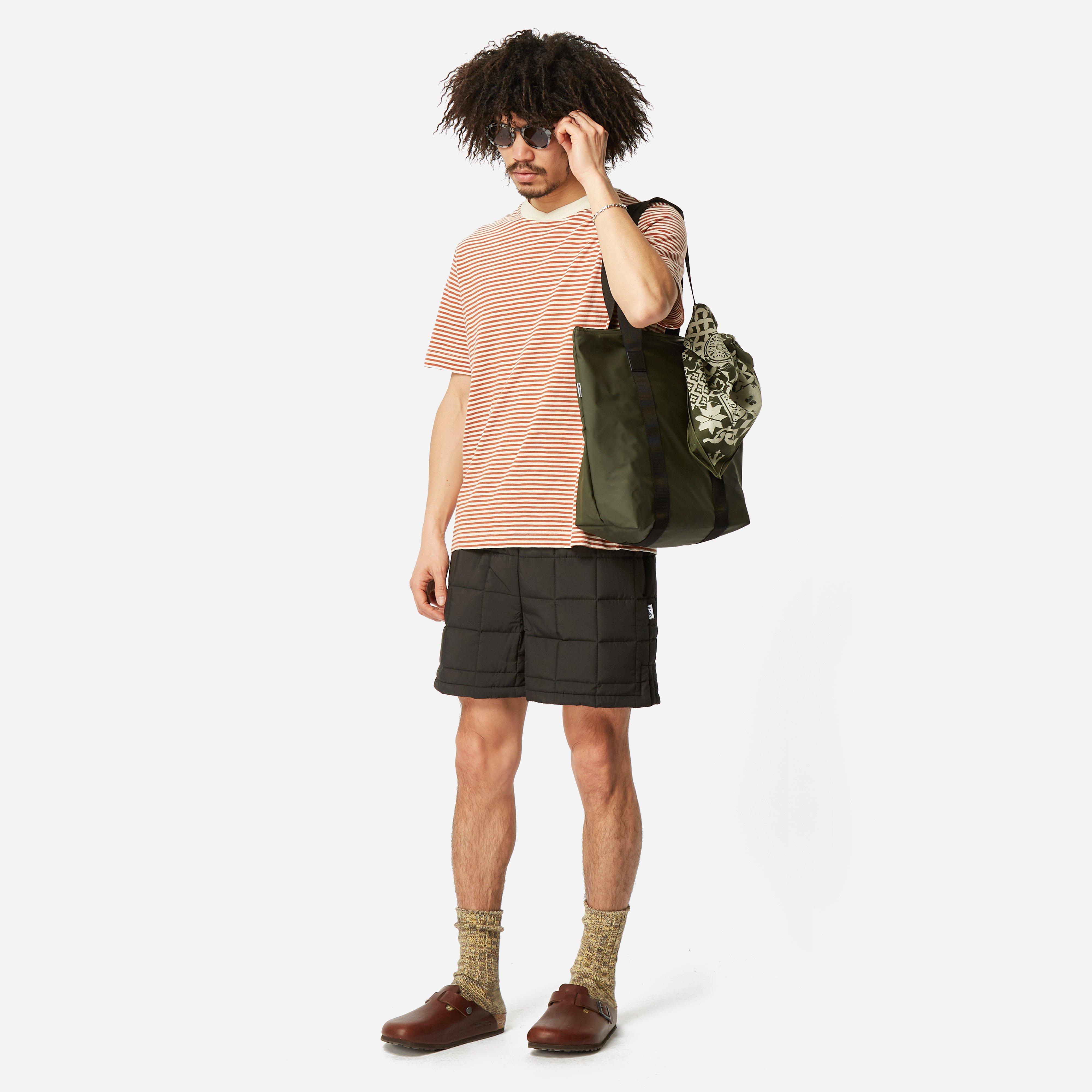 Rains Liner Shorts