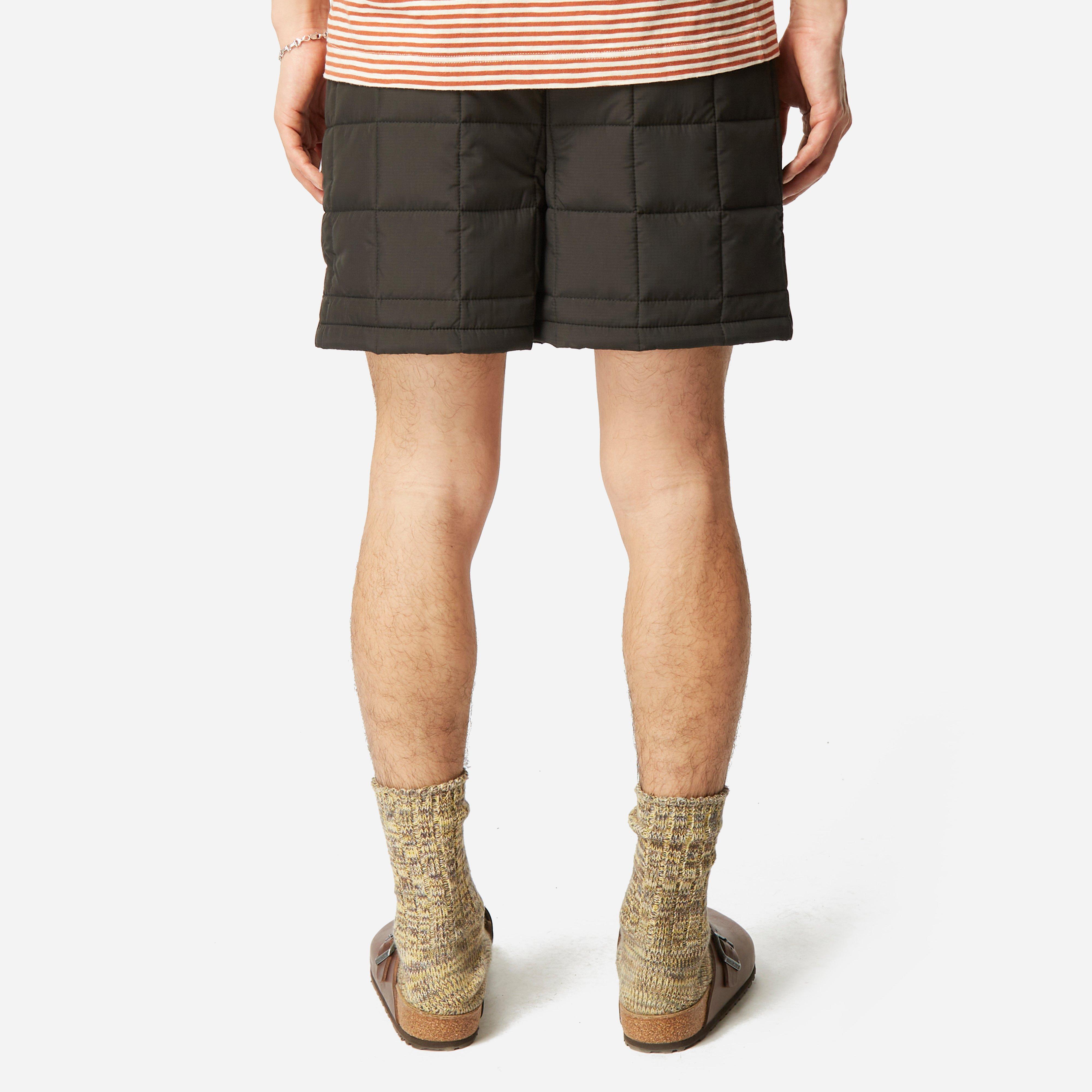 Rains Liner Shorts