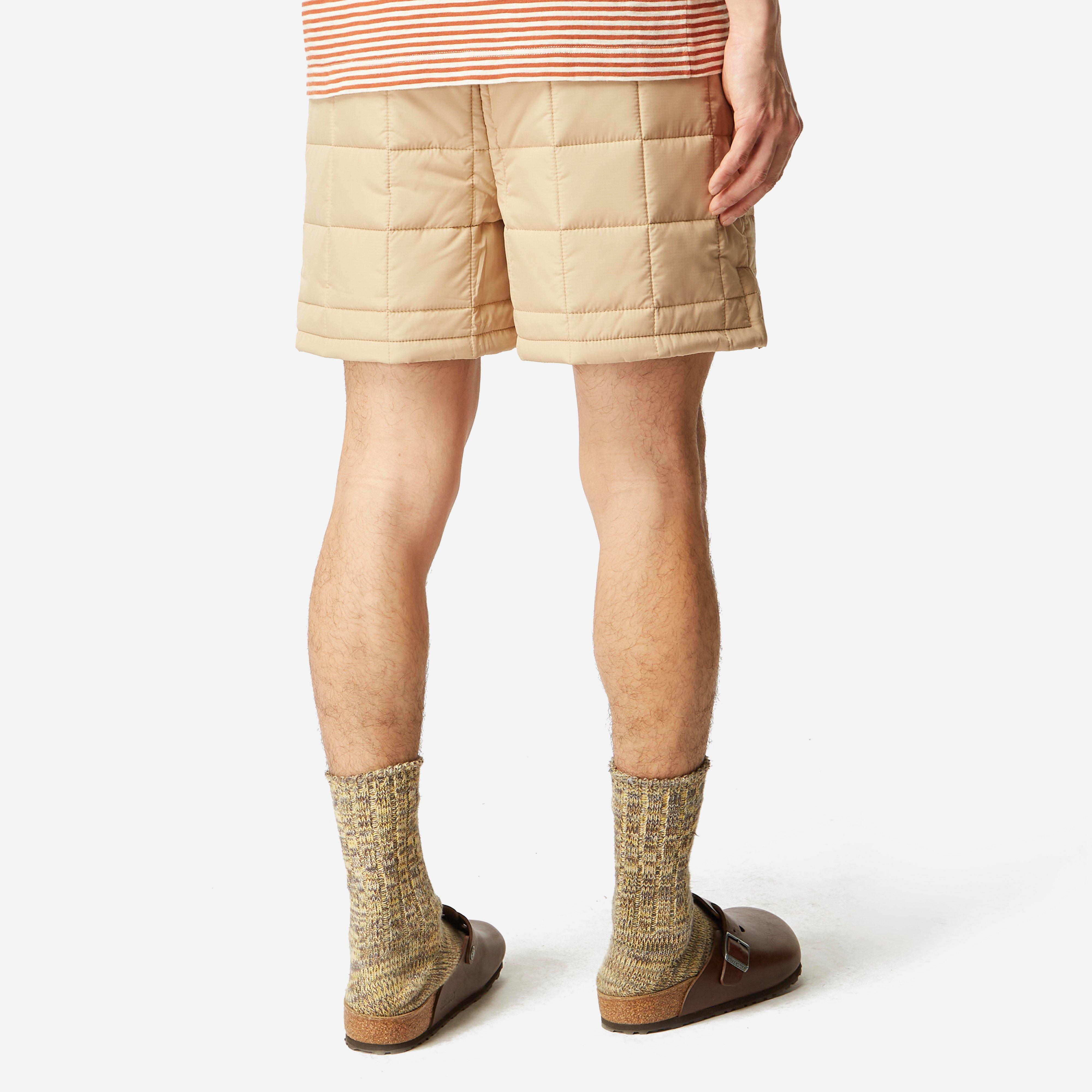 Rains Liner Shorts