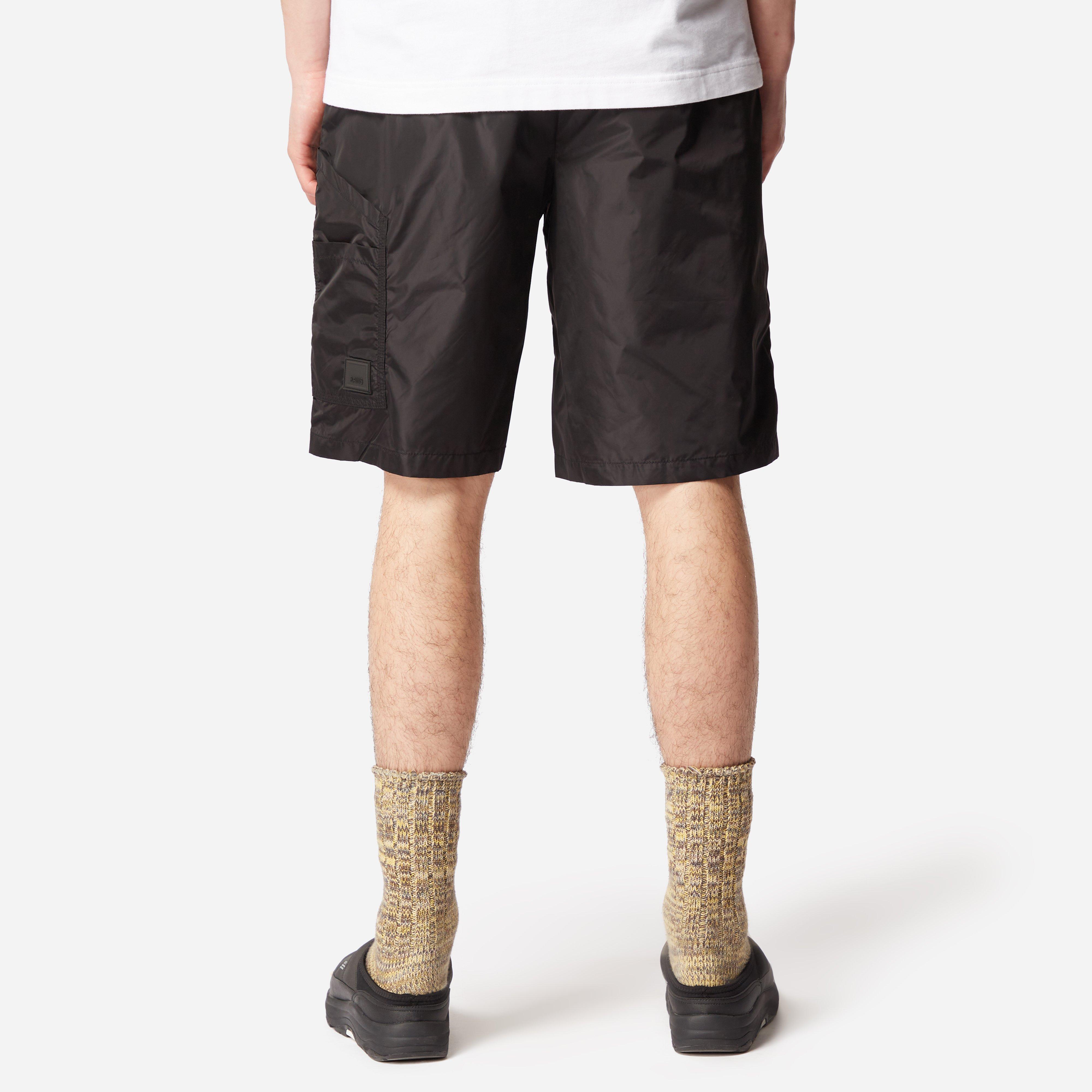 Rains Shorts Regular
