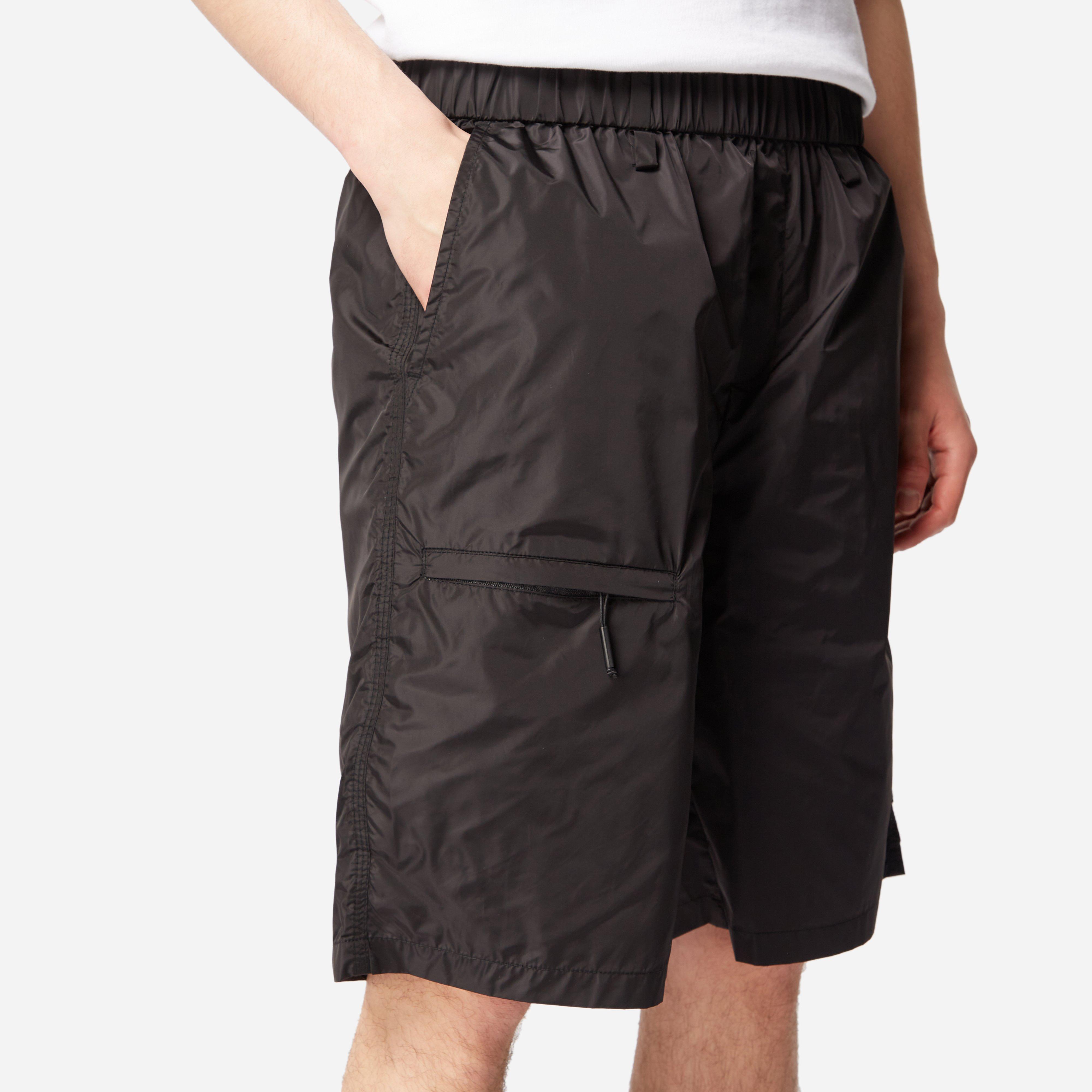 Rains Shorts Regular
