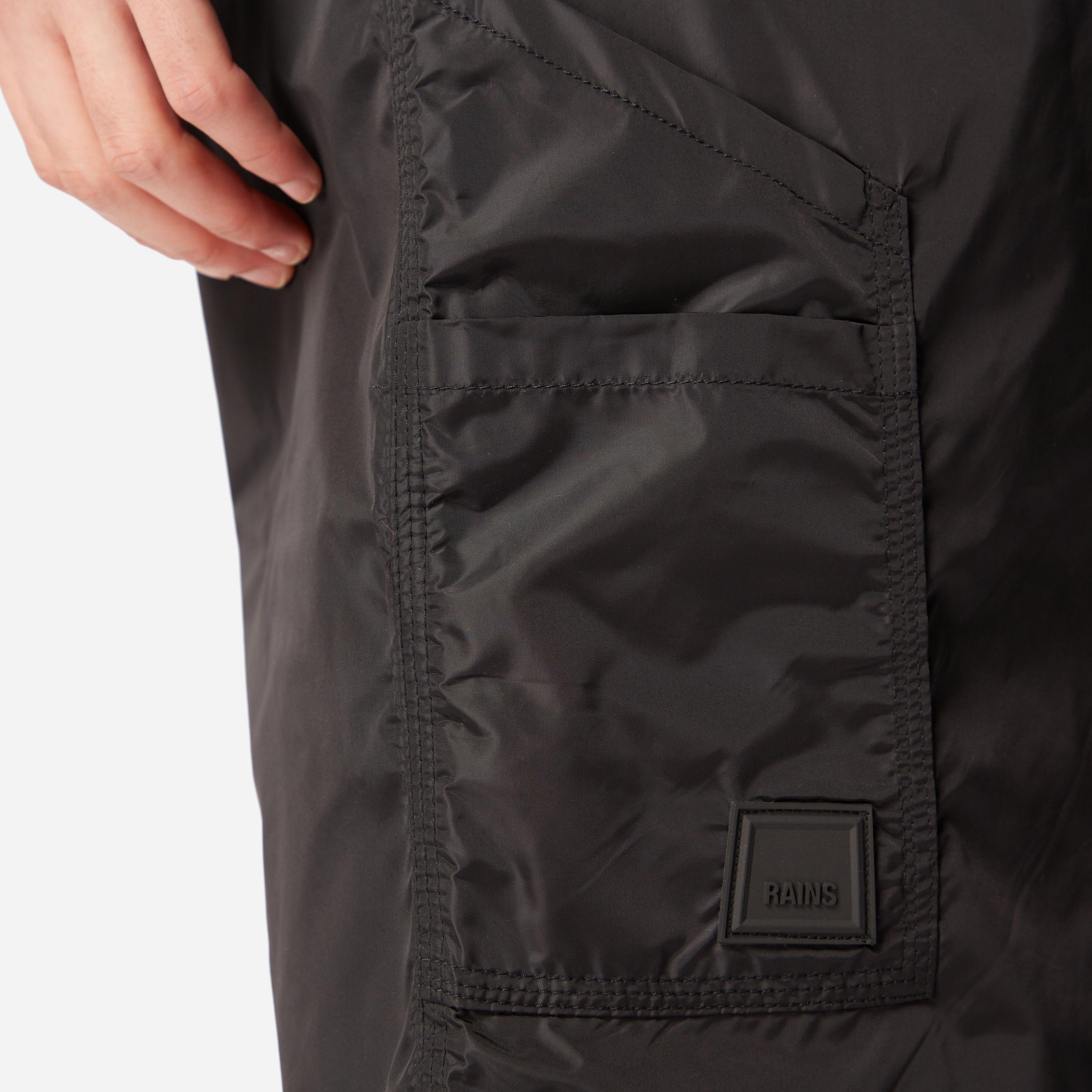 Rains Shorts Regular