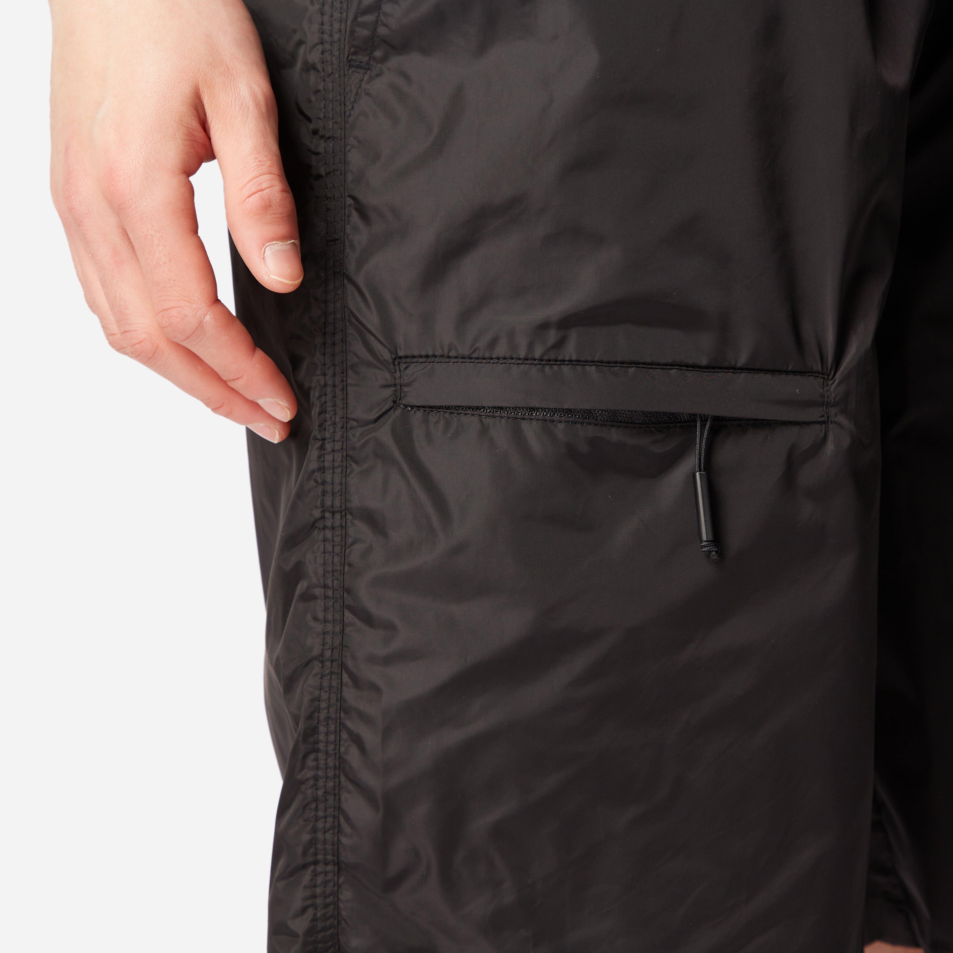 Rains Shorts Regular