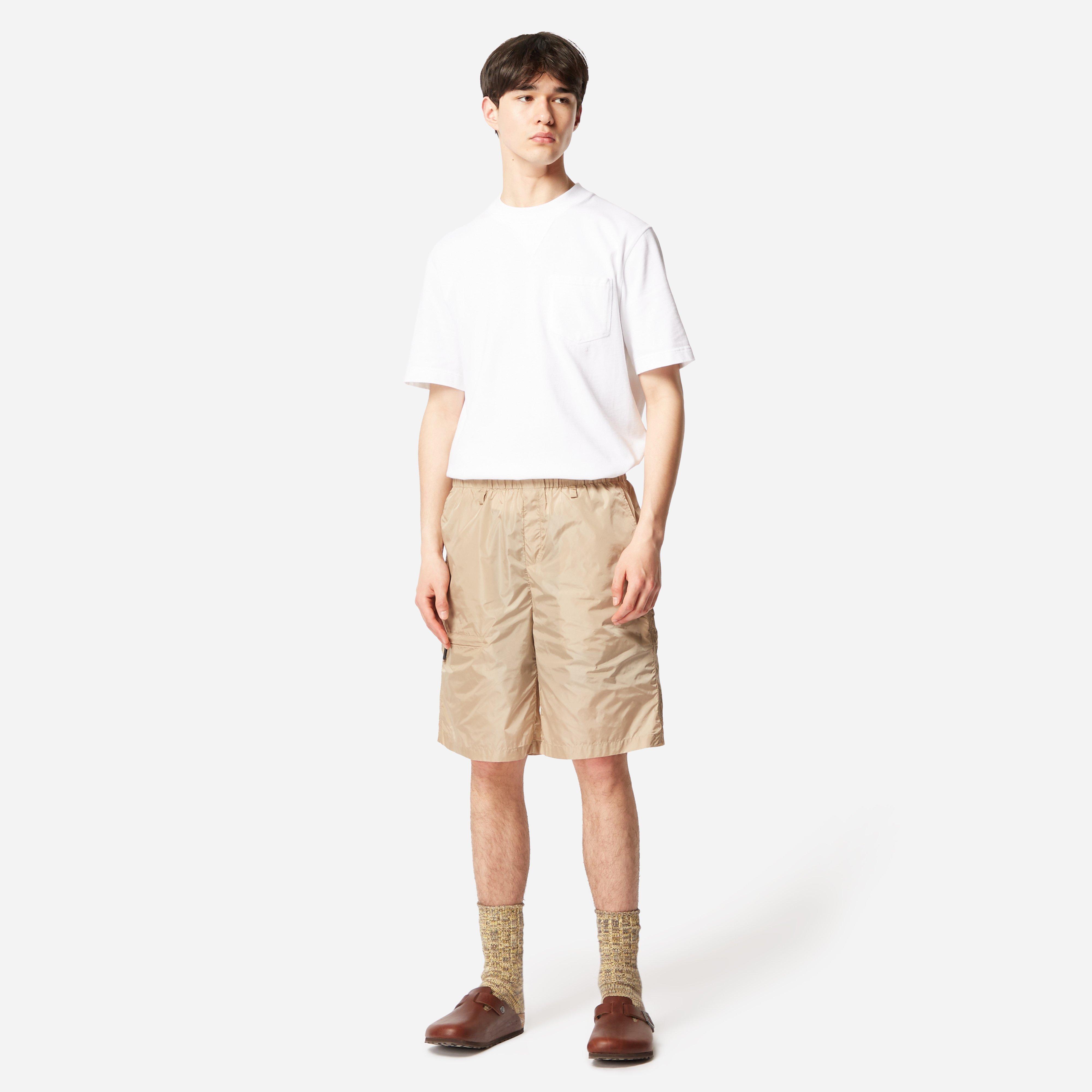 Rains Shorts Regular
