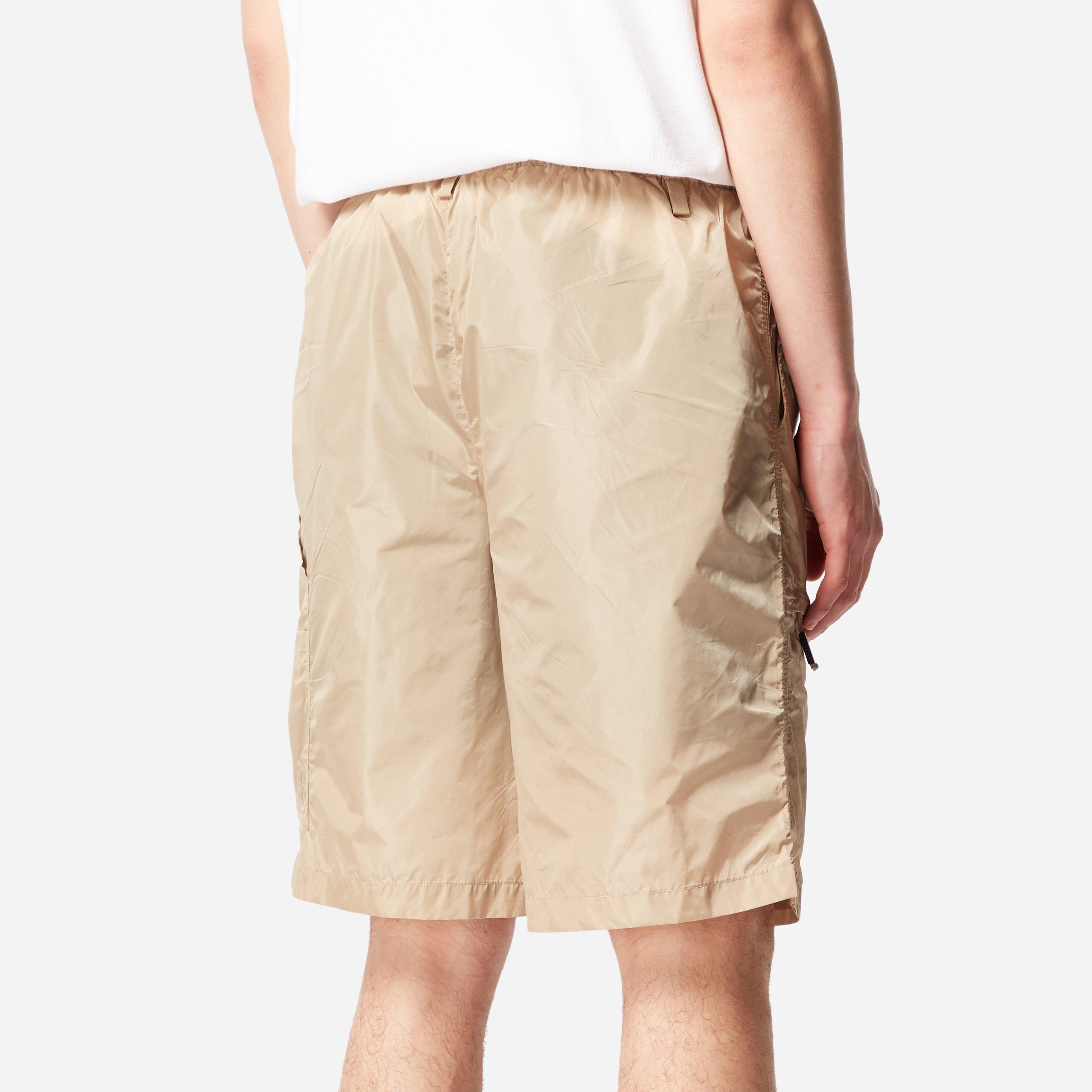 Rains Shorts Regular
