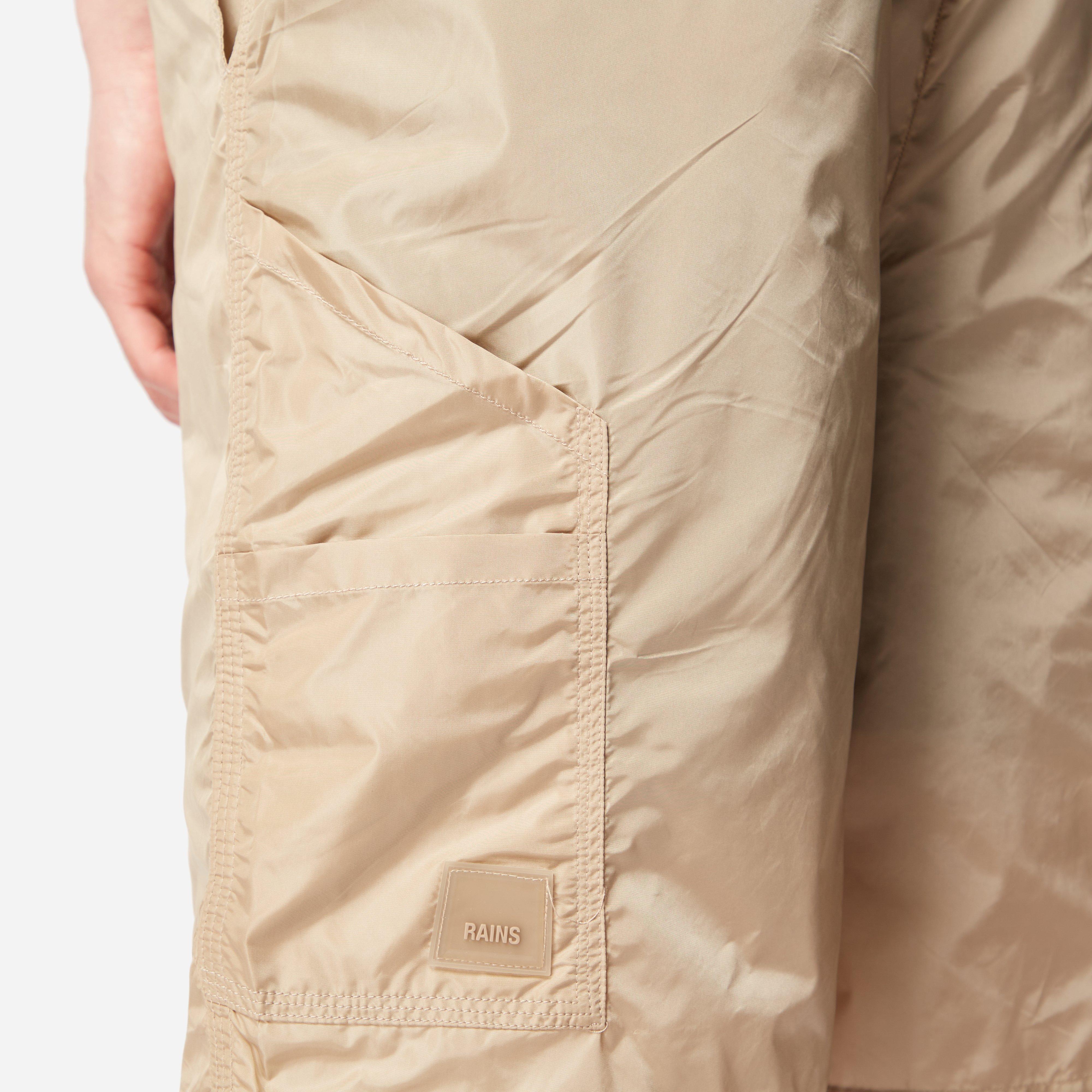 Rains Shorts Regular