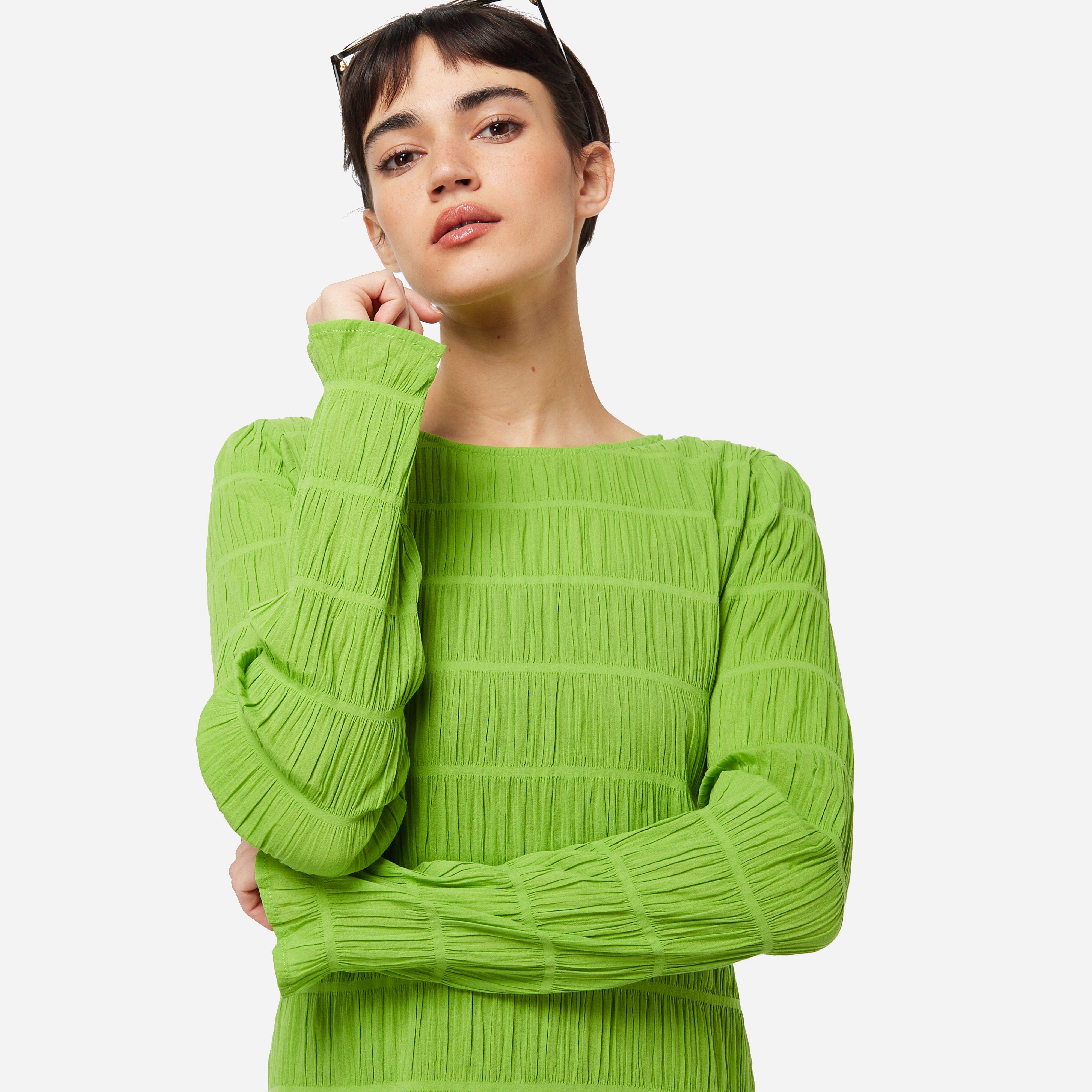 Resume ReggysRS Dress Women's