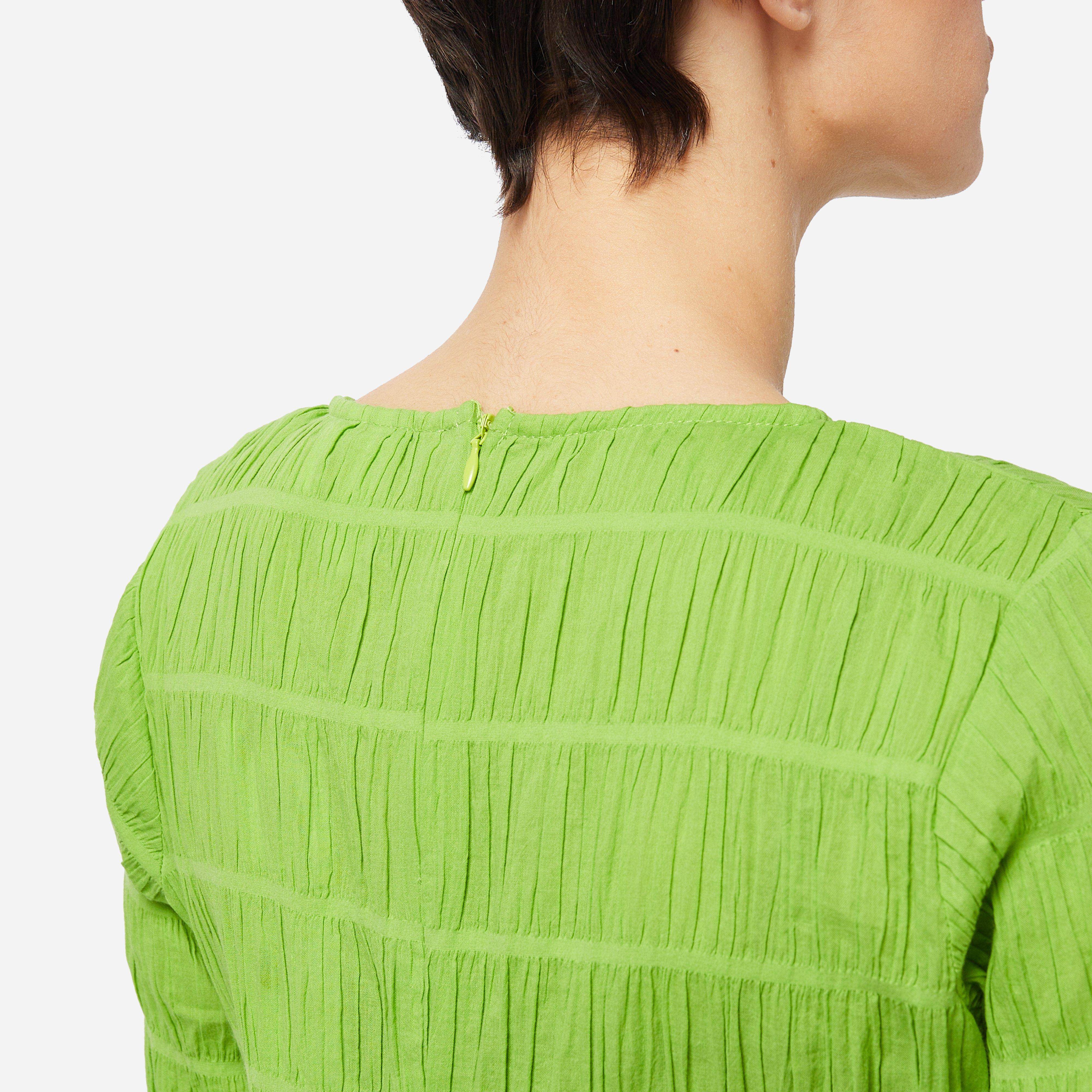 Resume ReggysRS Dress Women's