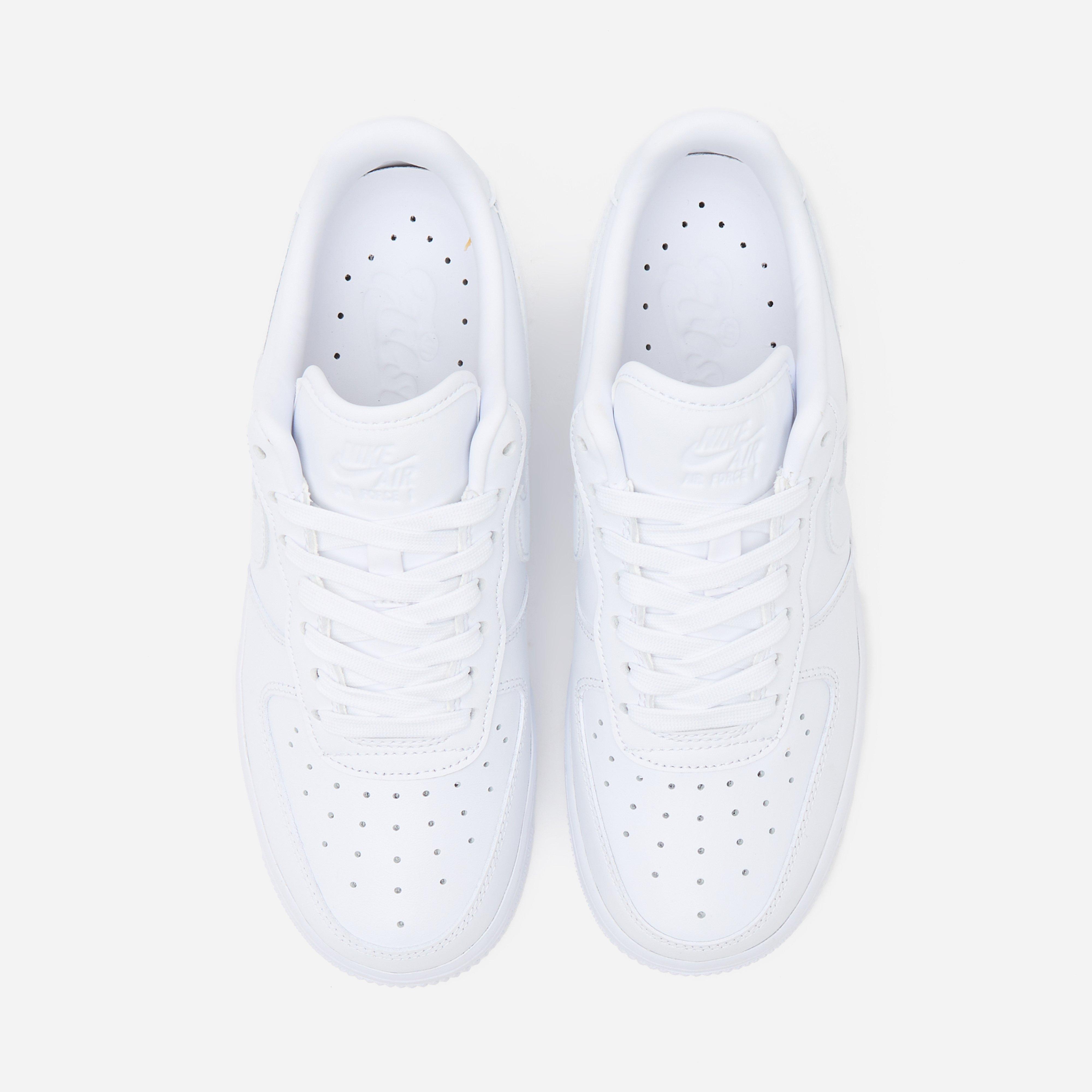 Nike Air Force 1 '07 Women's
