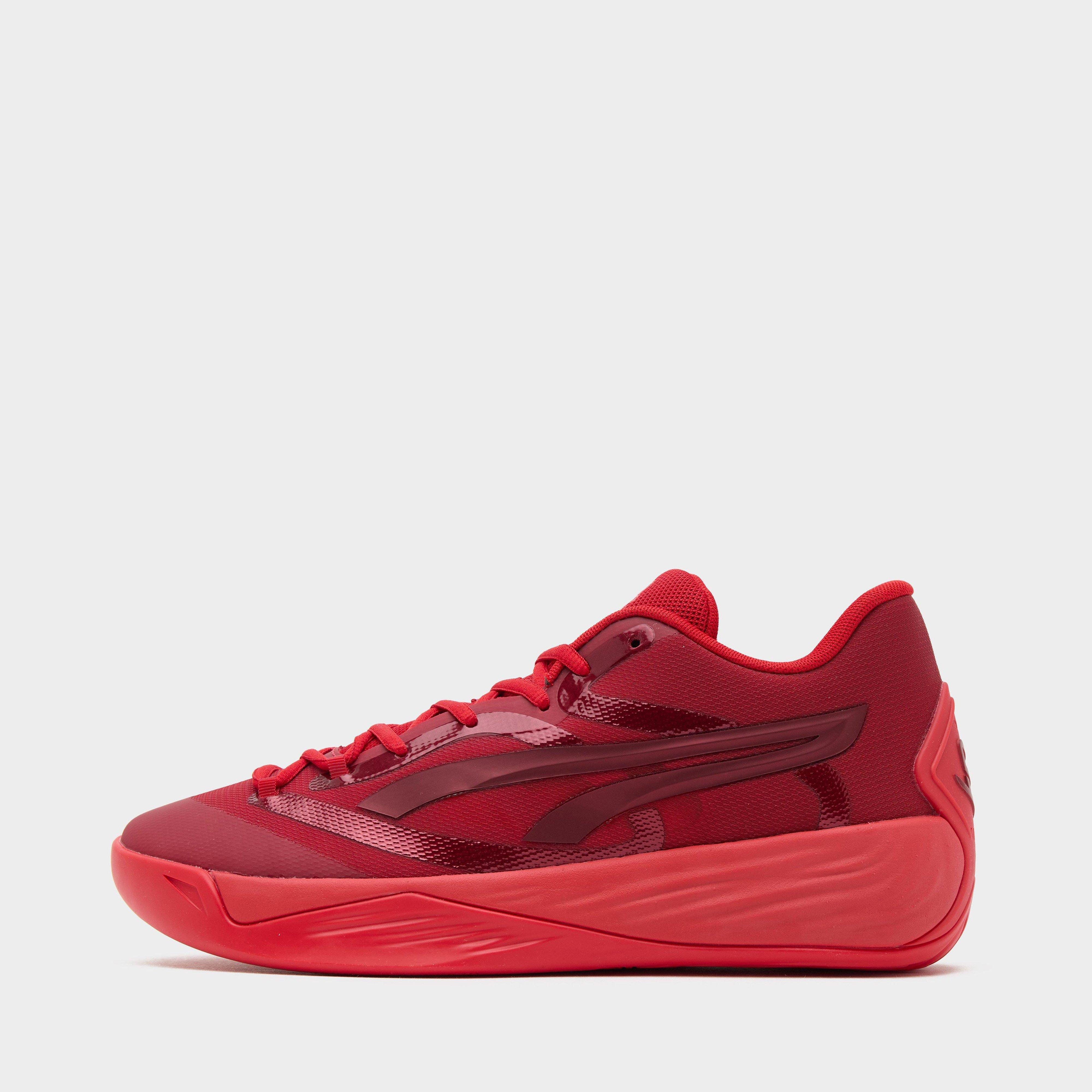 PUMA Stewie 2