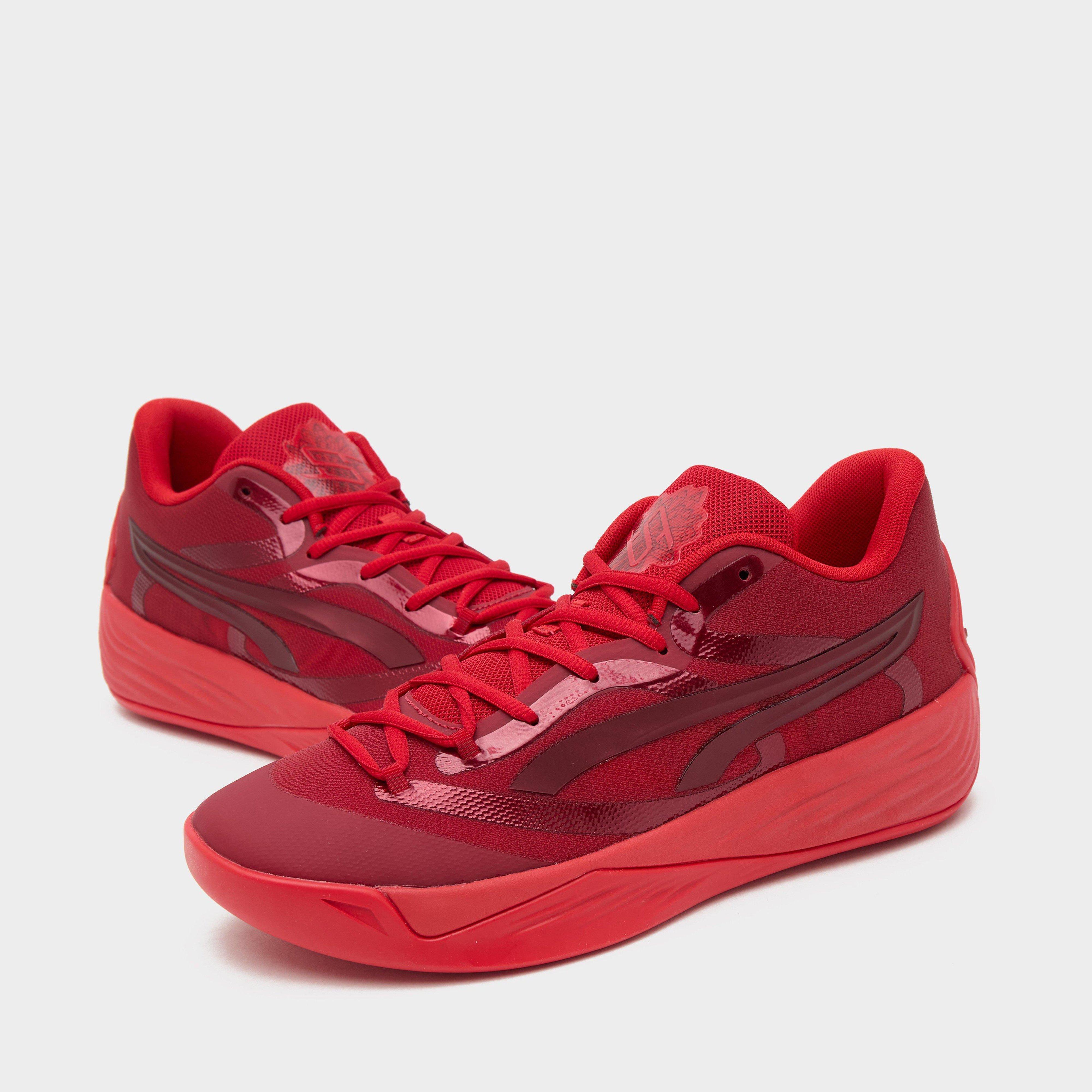 PUMA Stewie 2