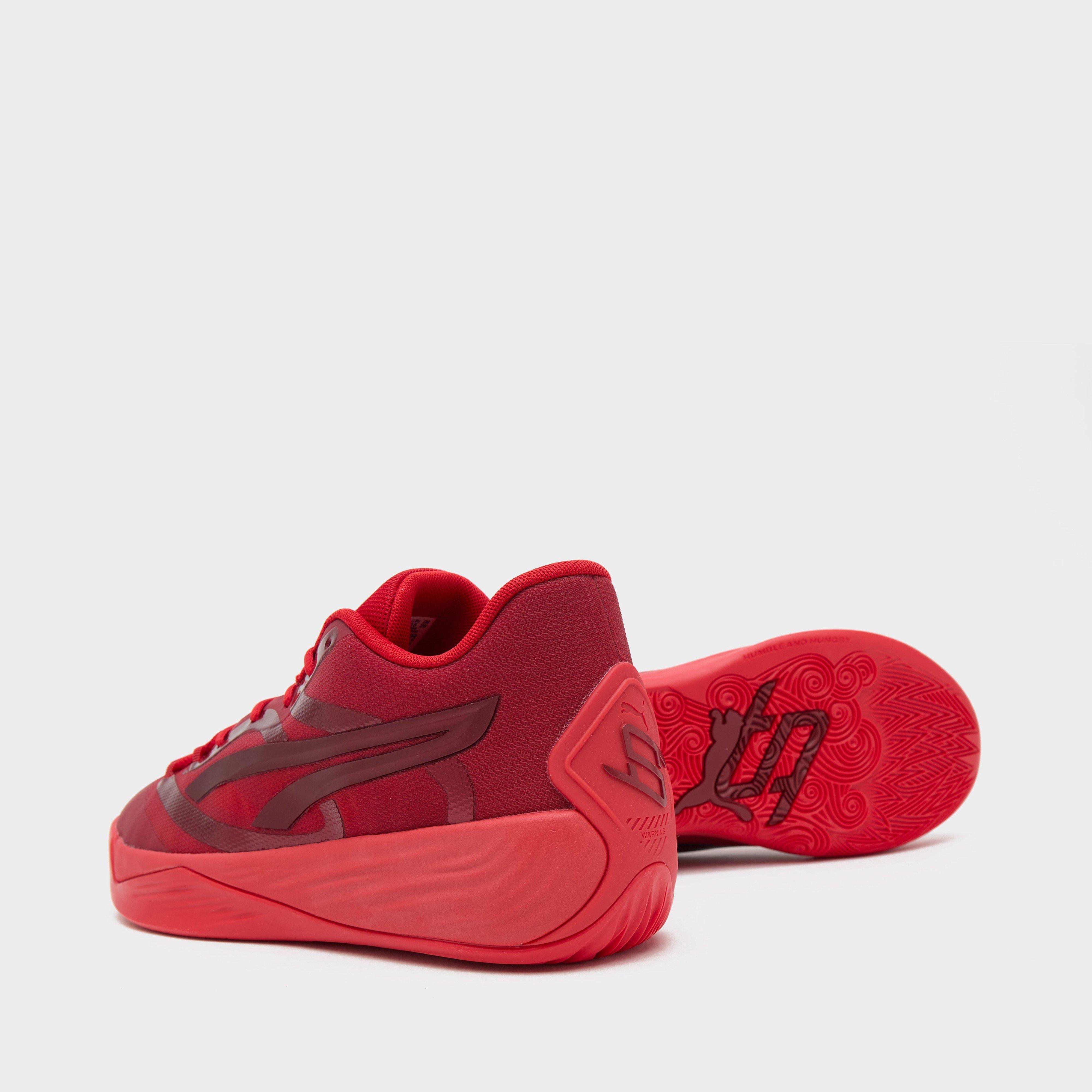 PUMA Stewie 2