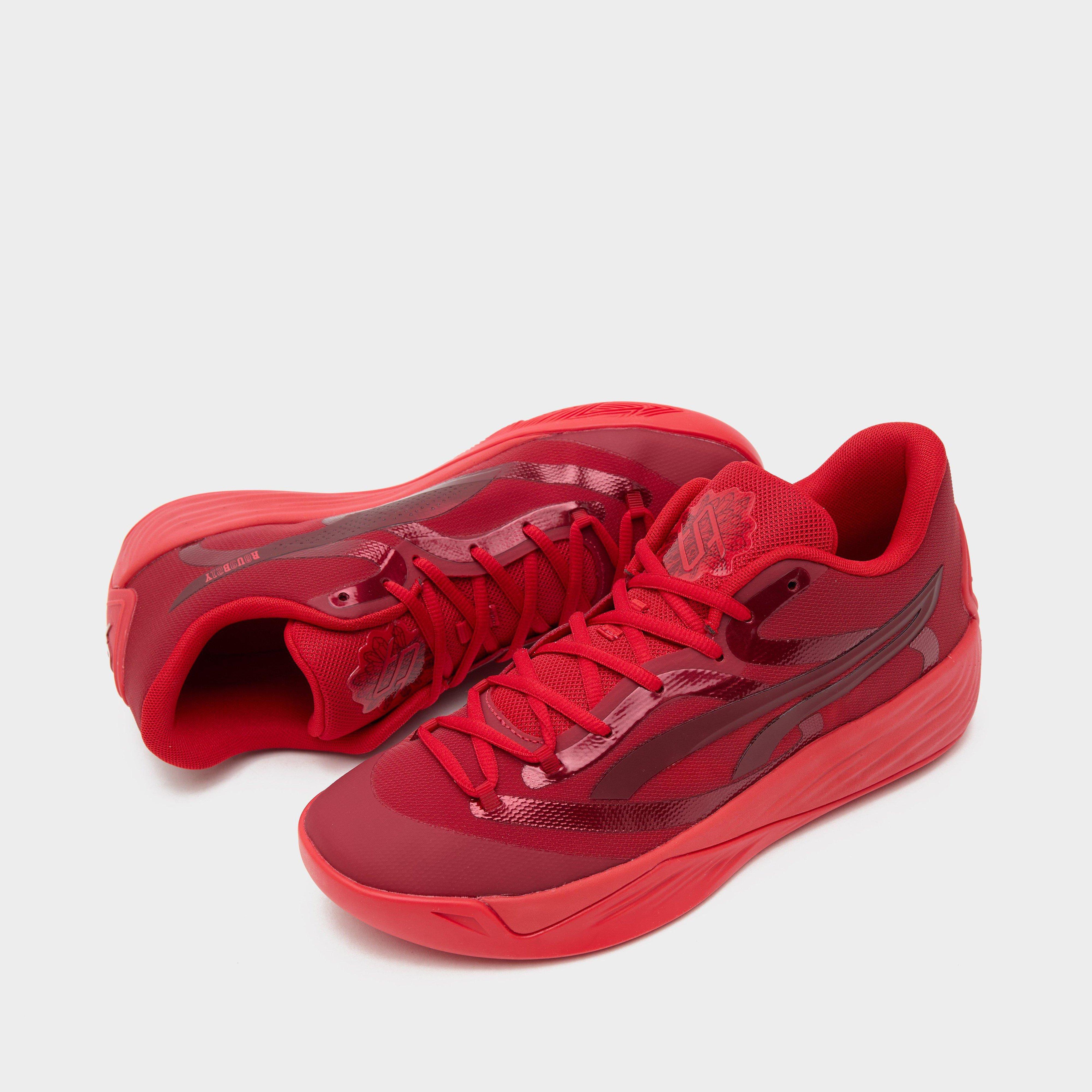 PUMA Stewie 2