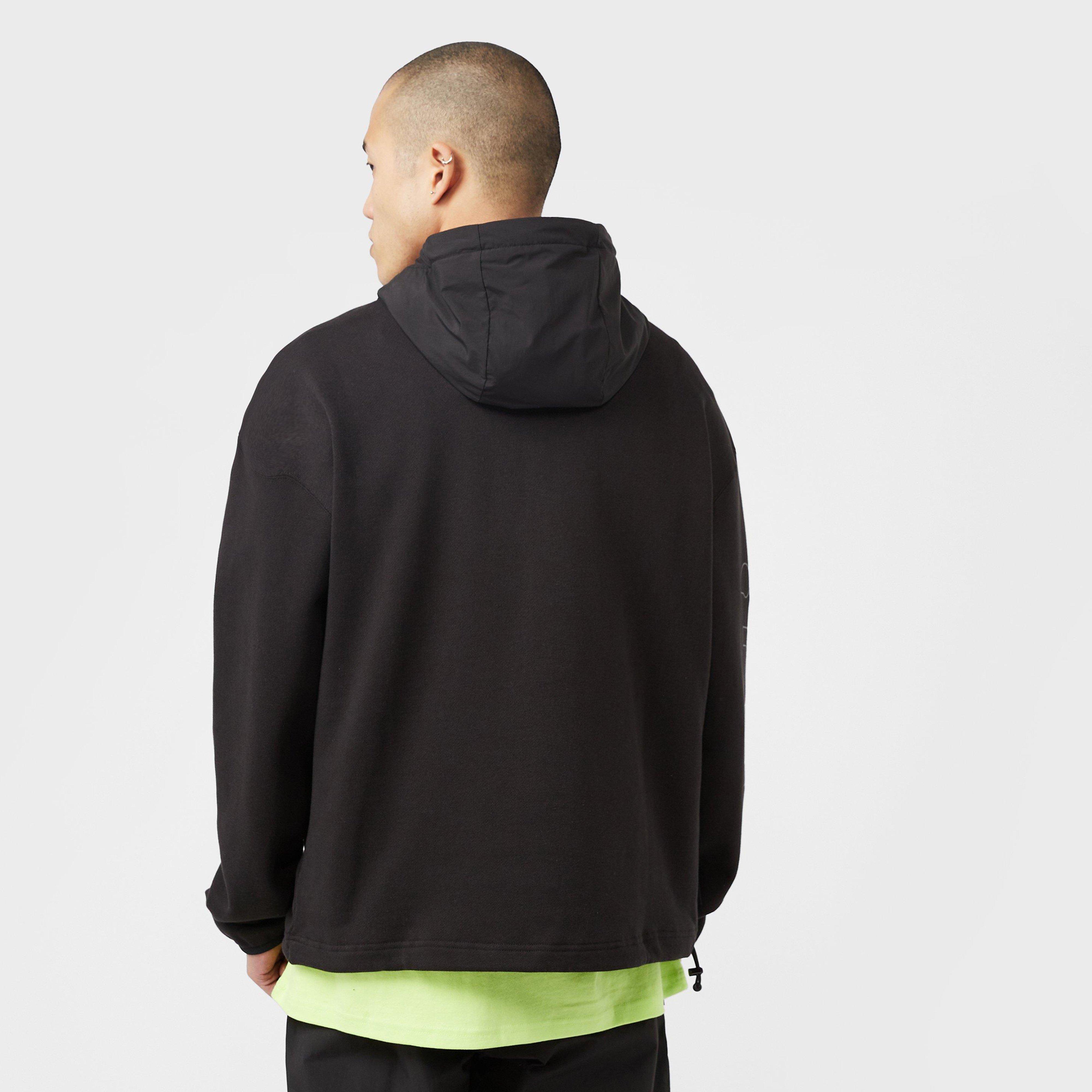 PUMA x Perks and Mini Hoodie