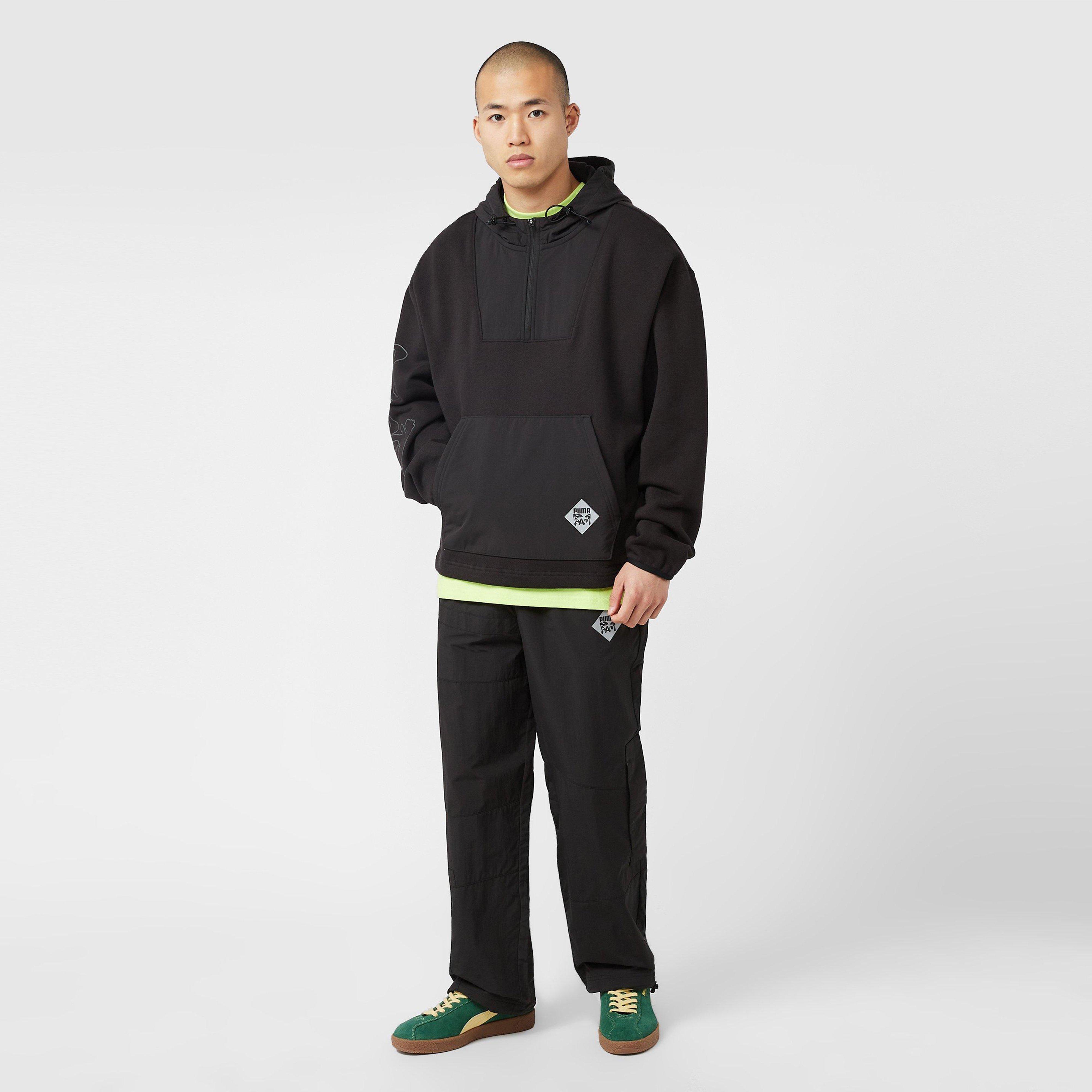 PUMA x Perks and Mini Hoodie