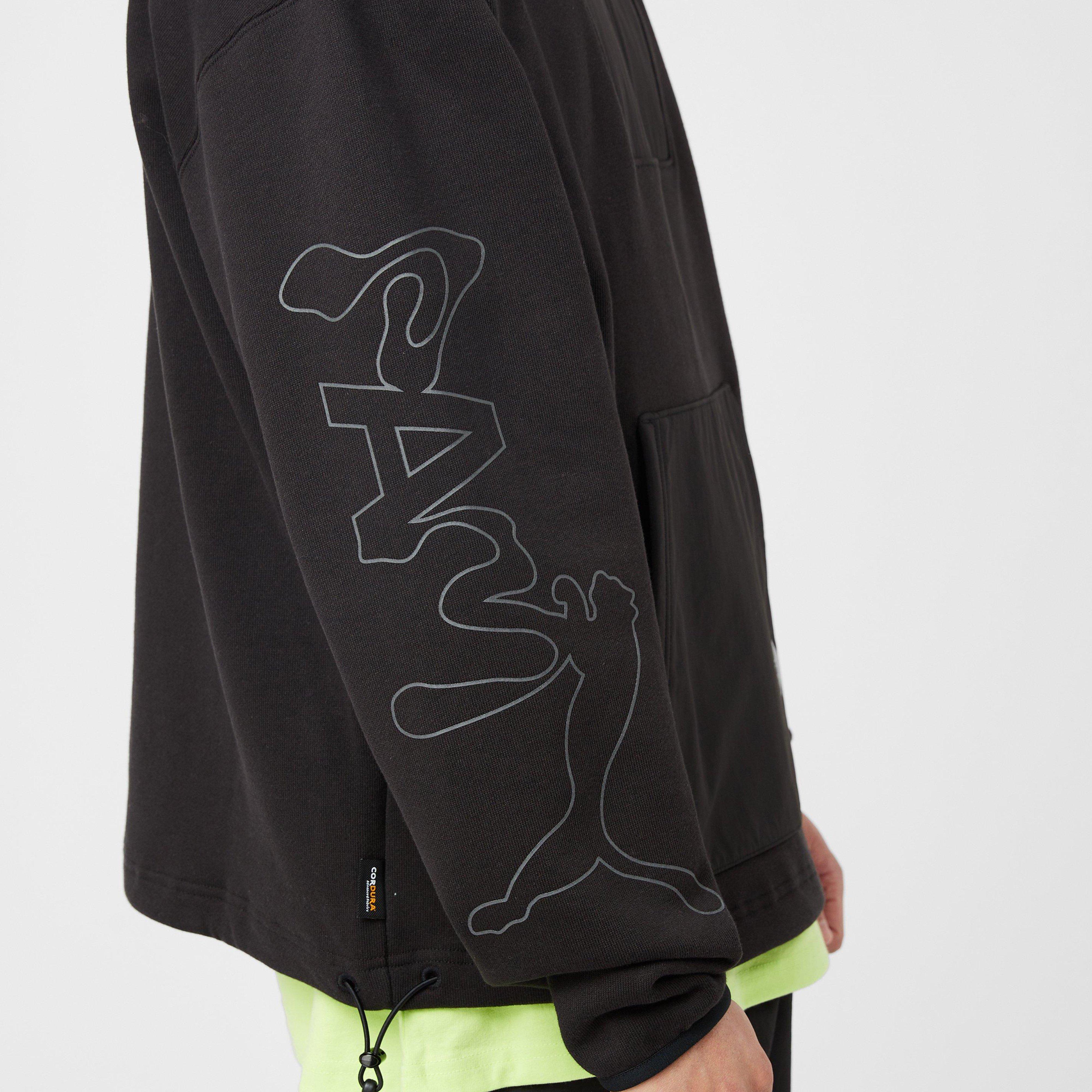 PUMA x Perks and Mini Hoodie