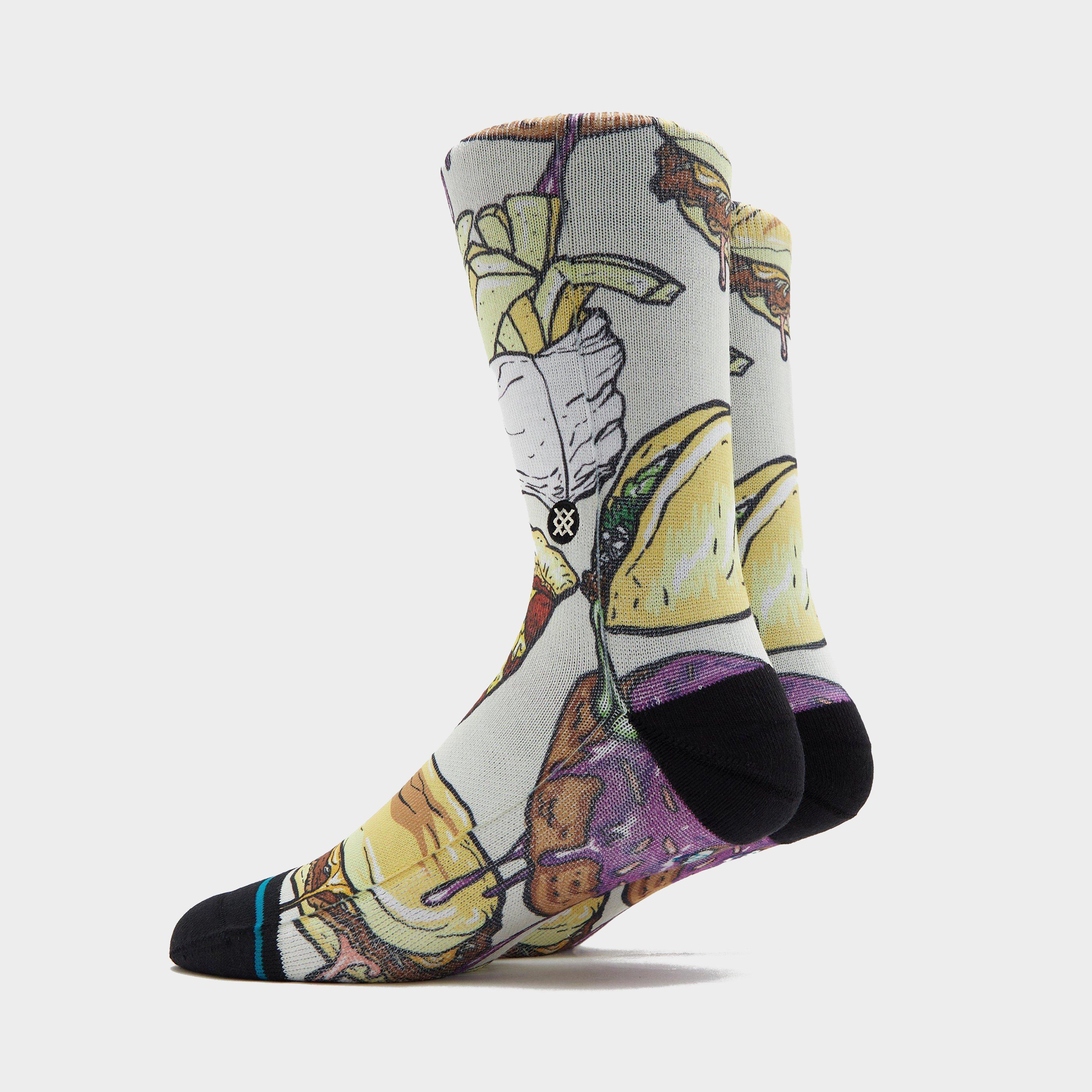 Stance Neen Crew Socks