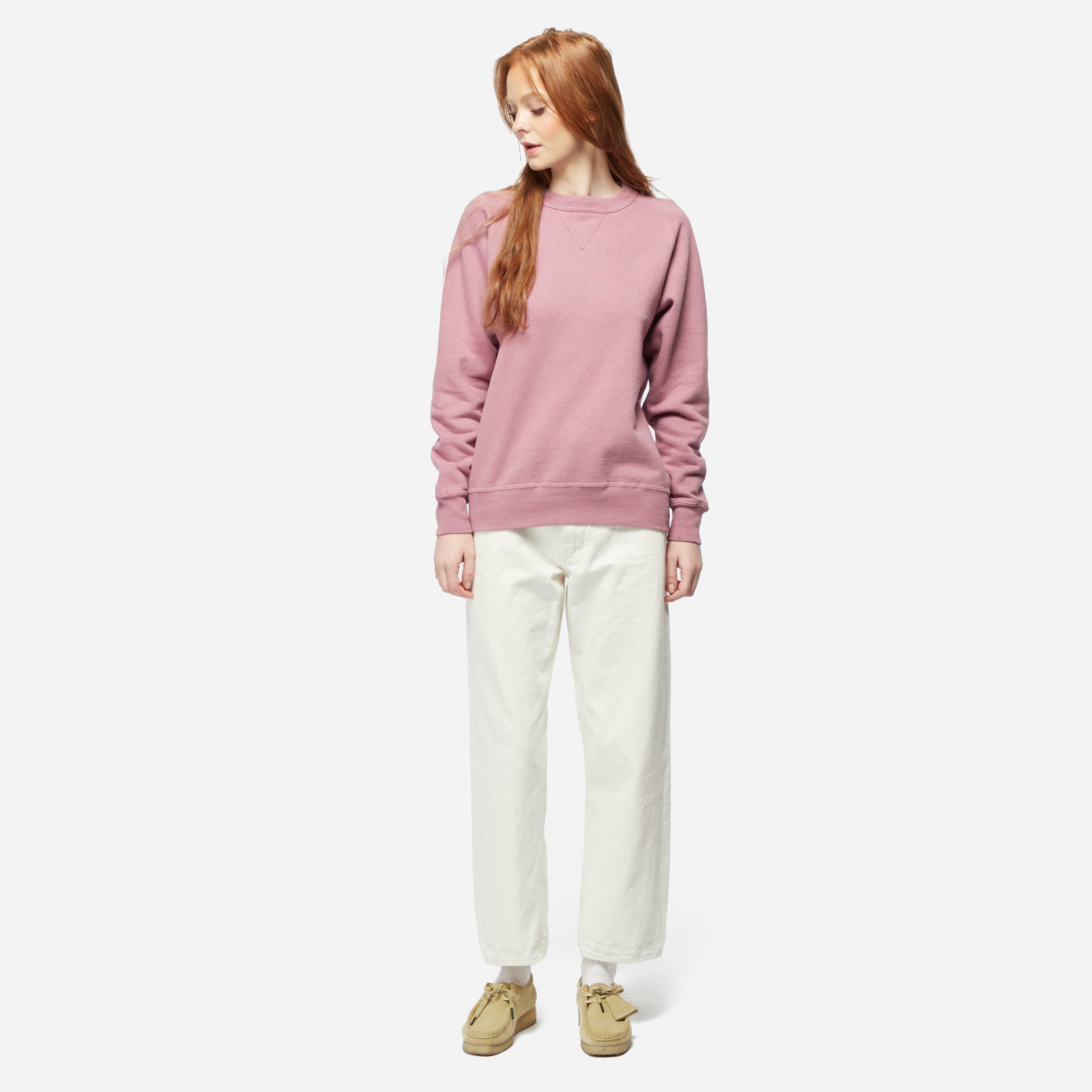 Sunray Sportswear Poliahu