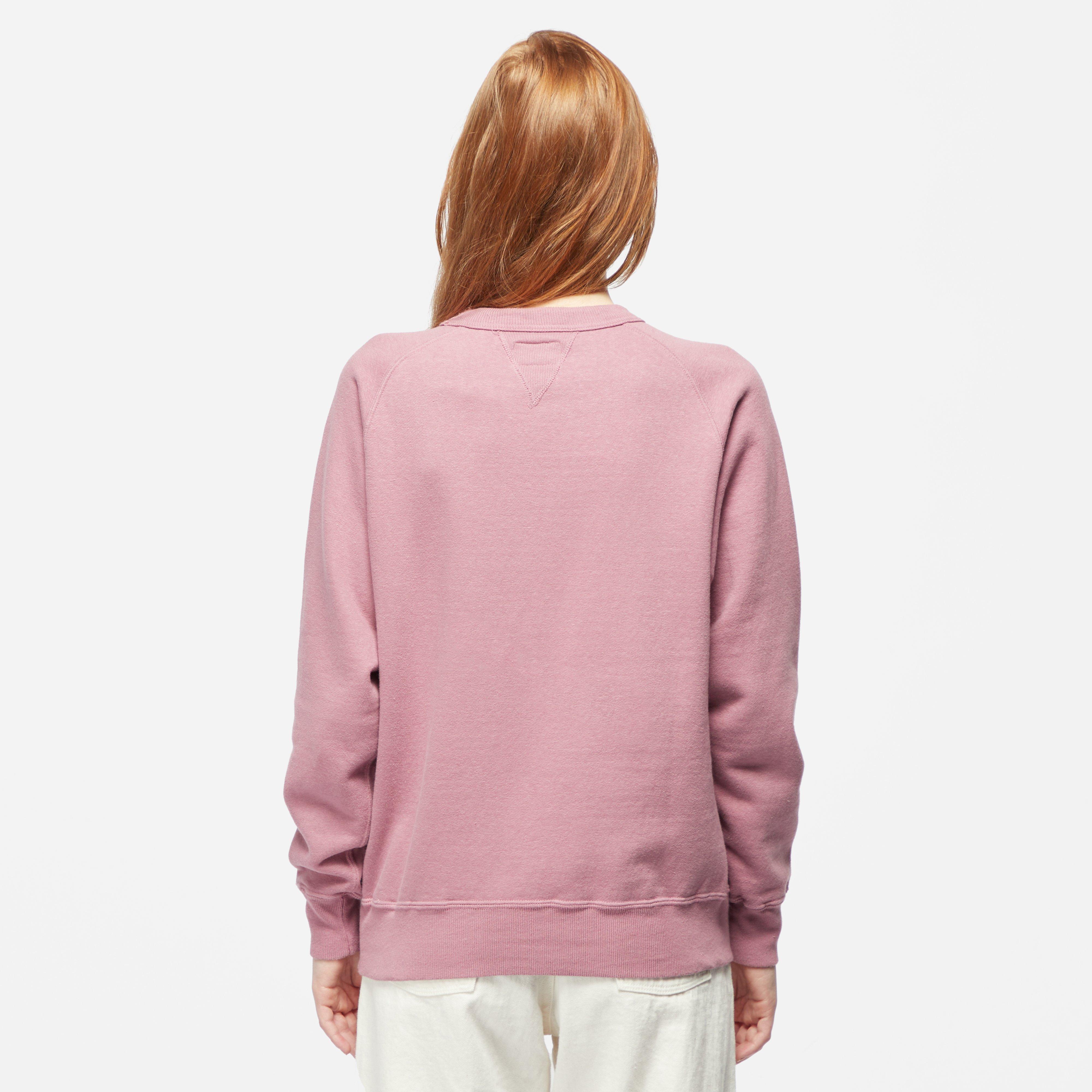 Sunray Sportswear Poliahu