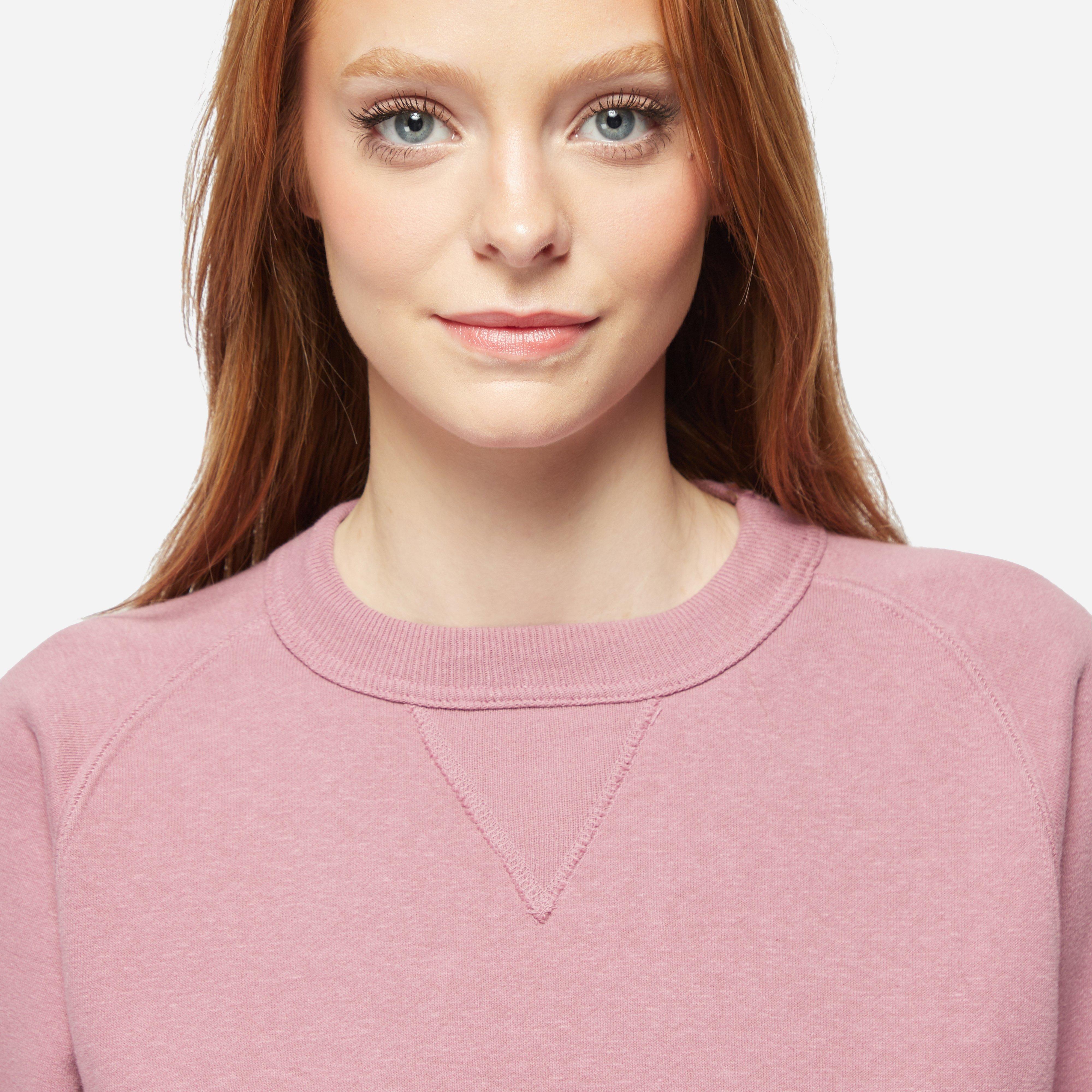 Sunray Sportswear Poliahu