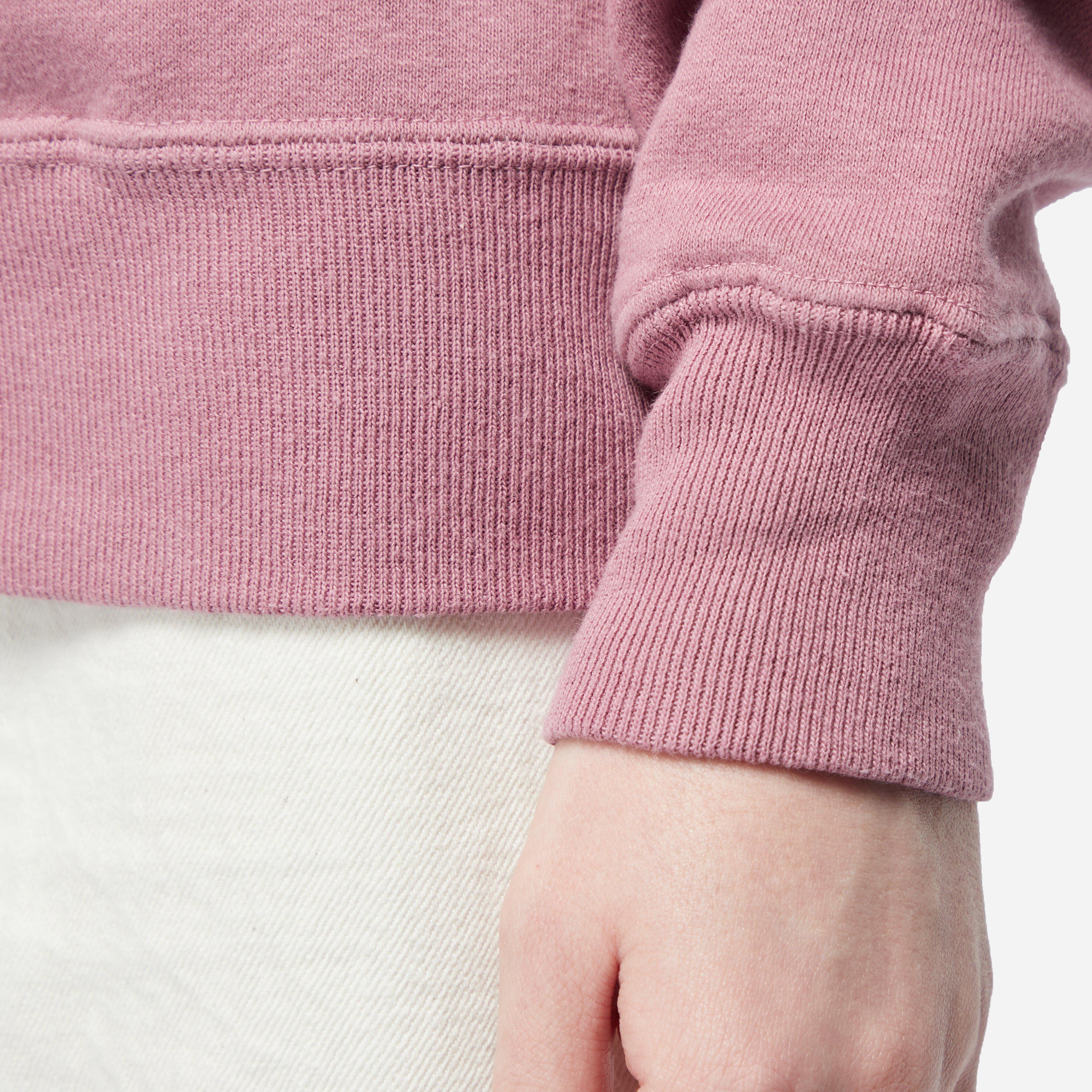 Sunray Sportswear Poliahu