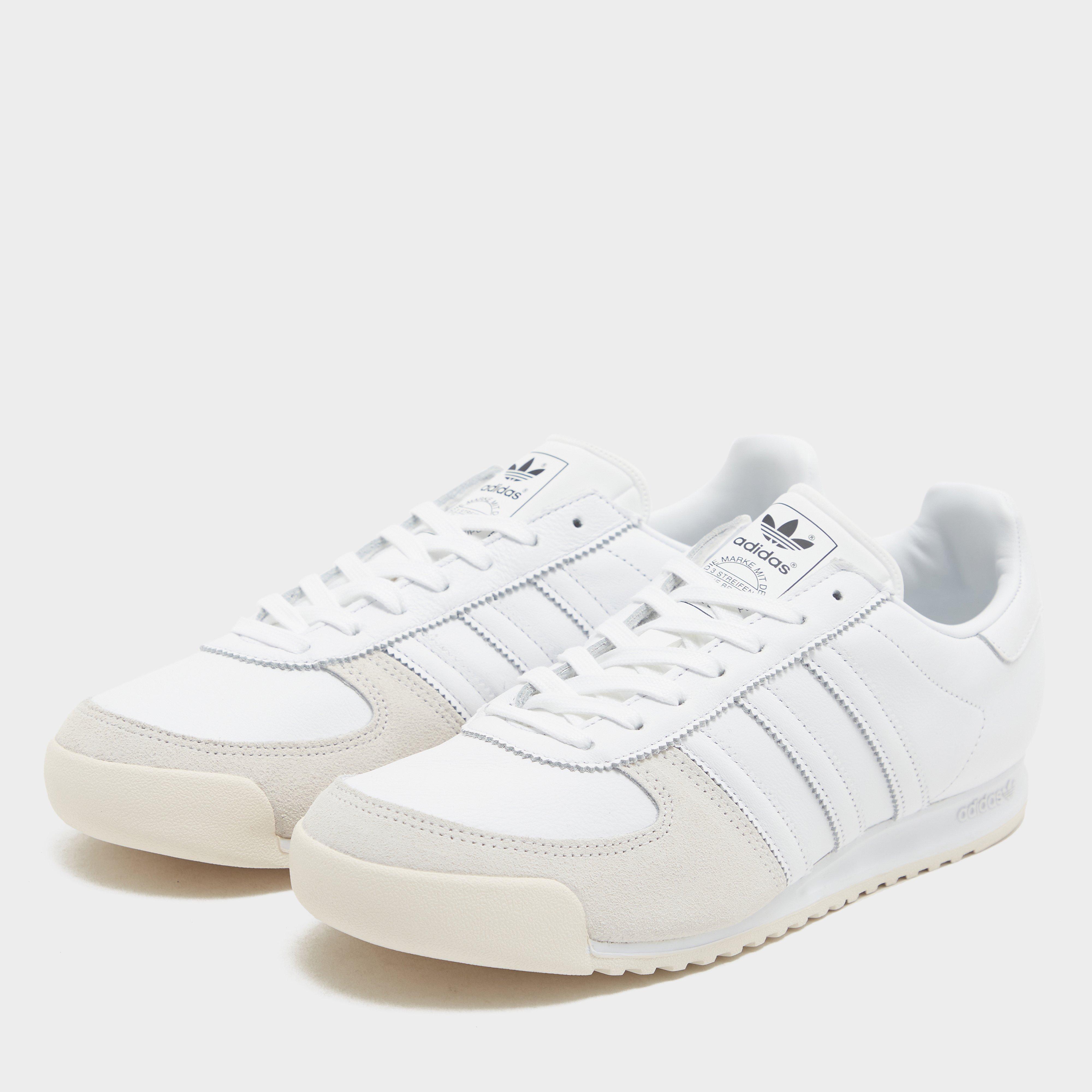 adidas Originals Archive All Team - ?exclusive