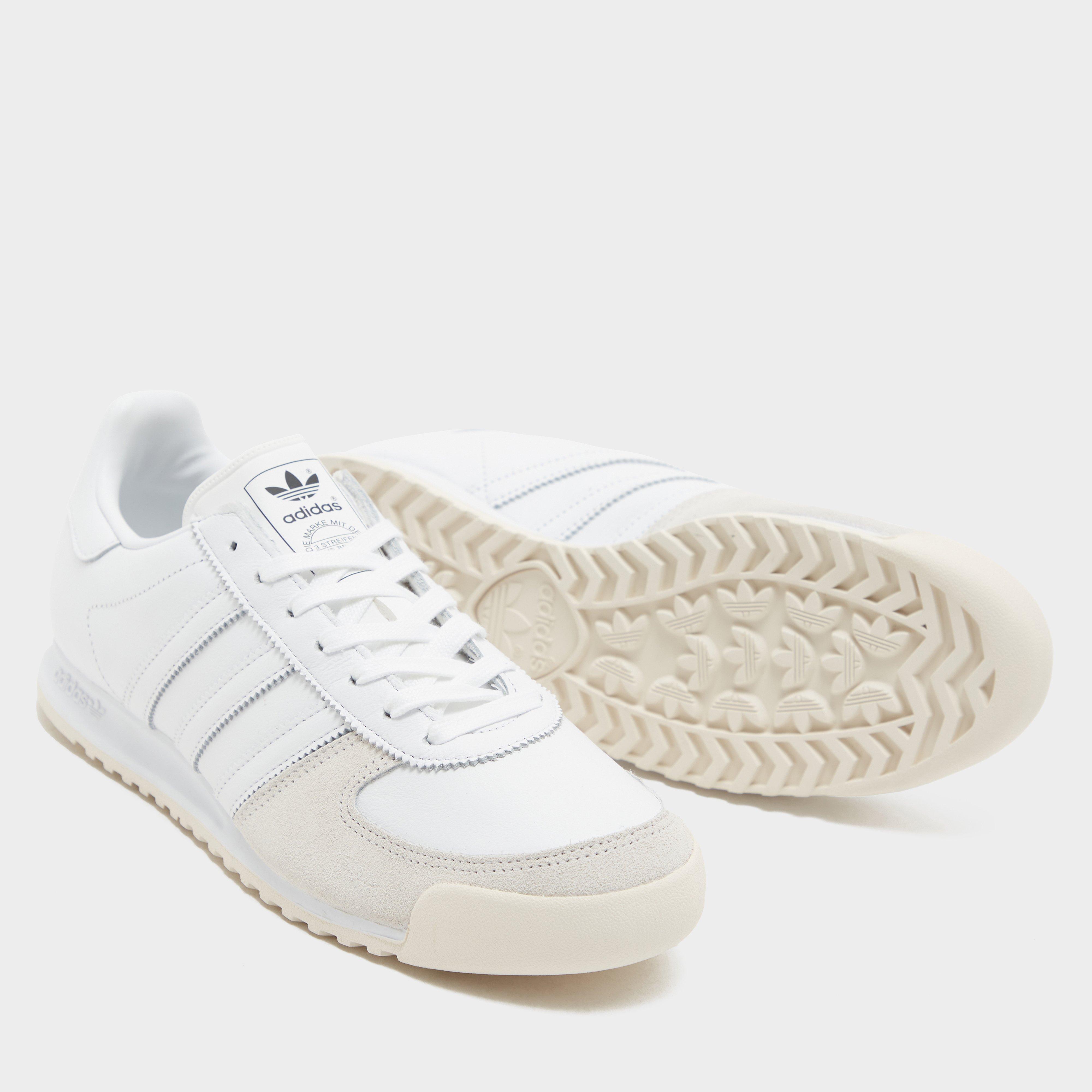 adidas Originals Archive All Team - ?exclusive