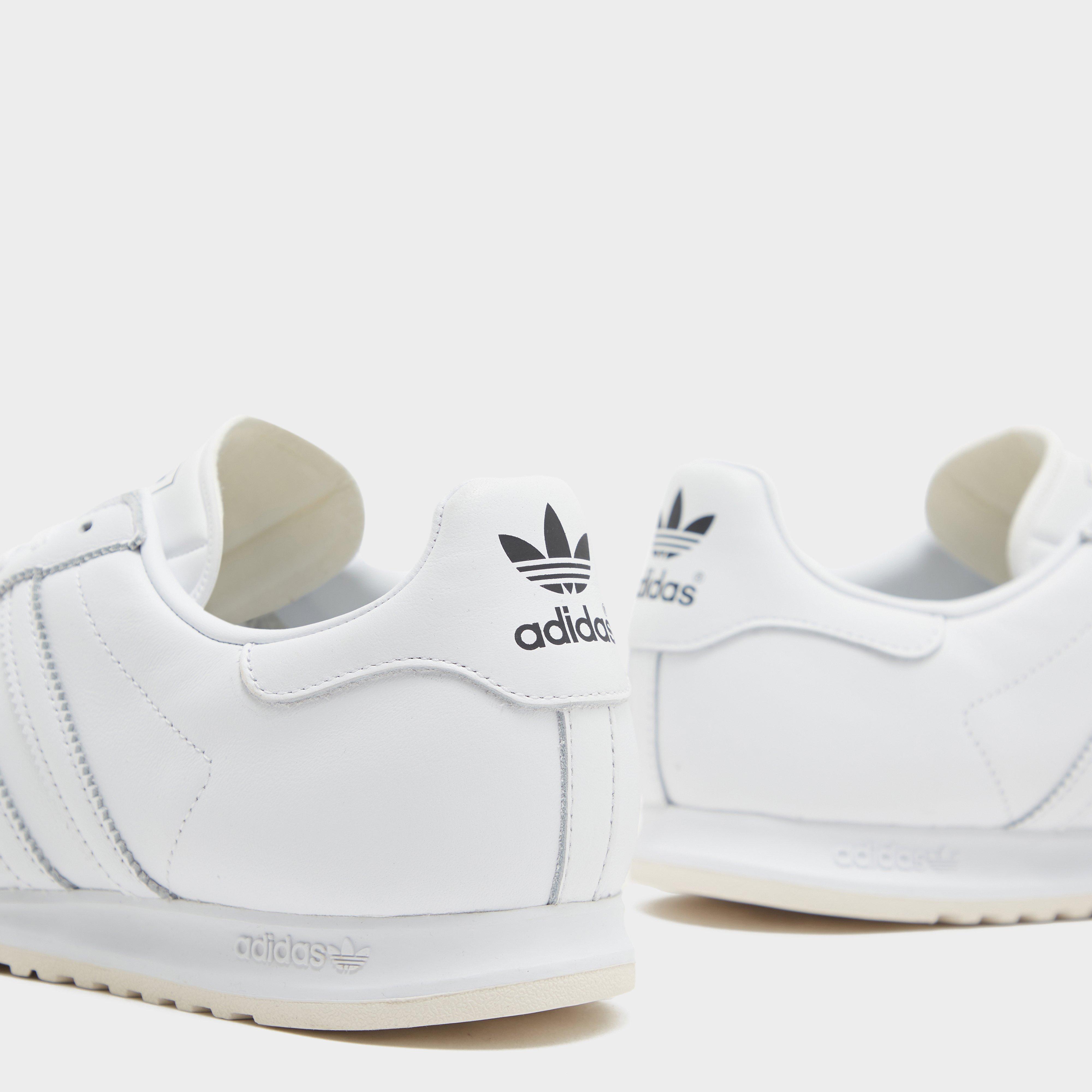 adidas Originals Archive All Team - ?exclusive