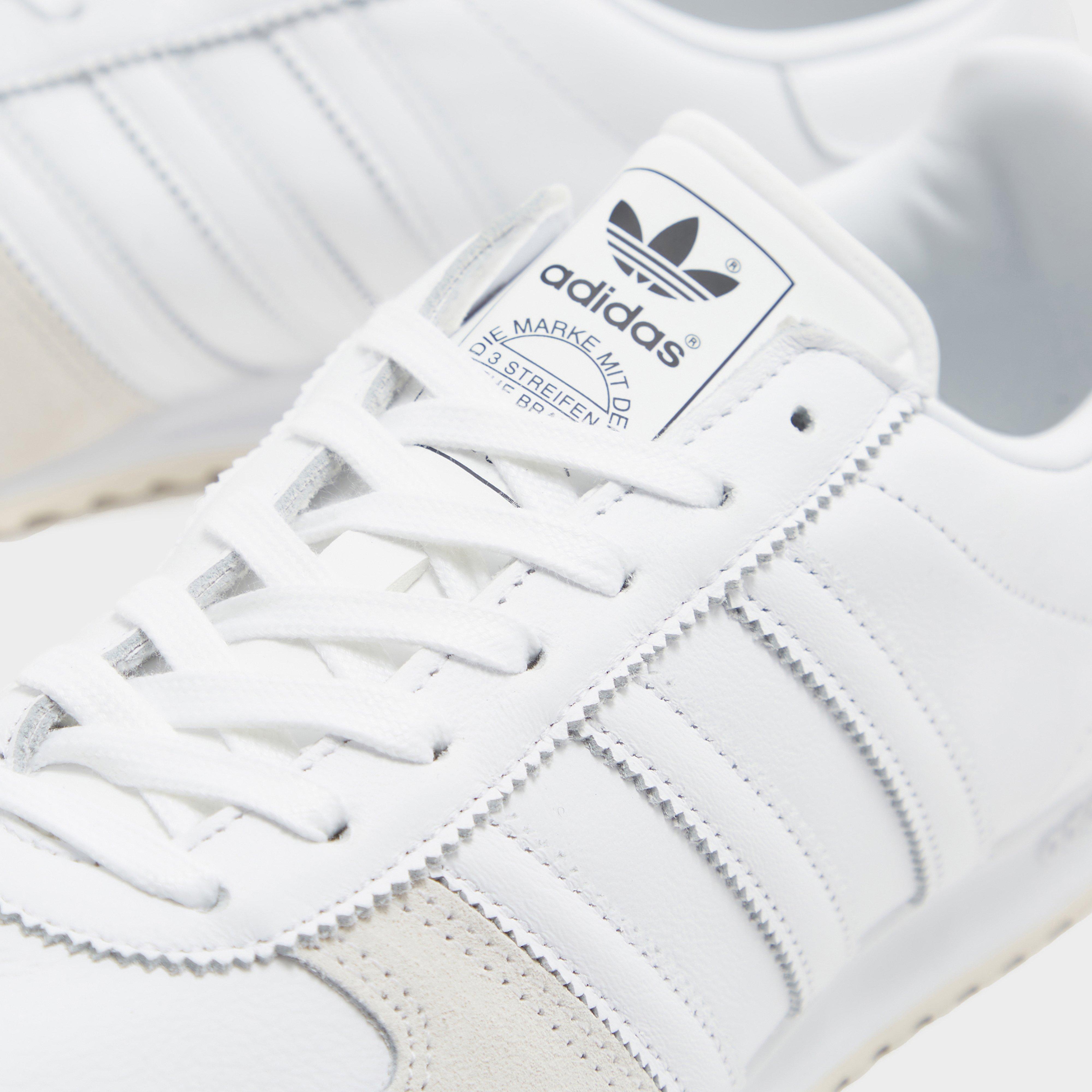 adidas Originals Archive All Team - ?exclusive