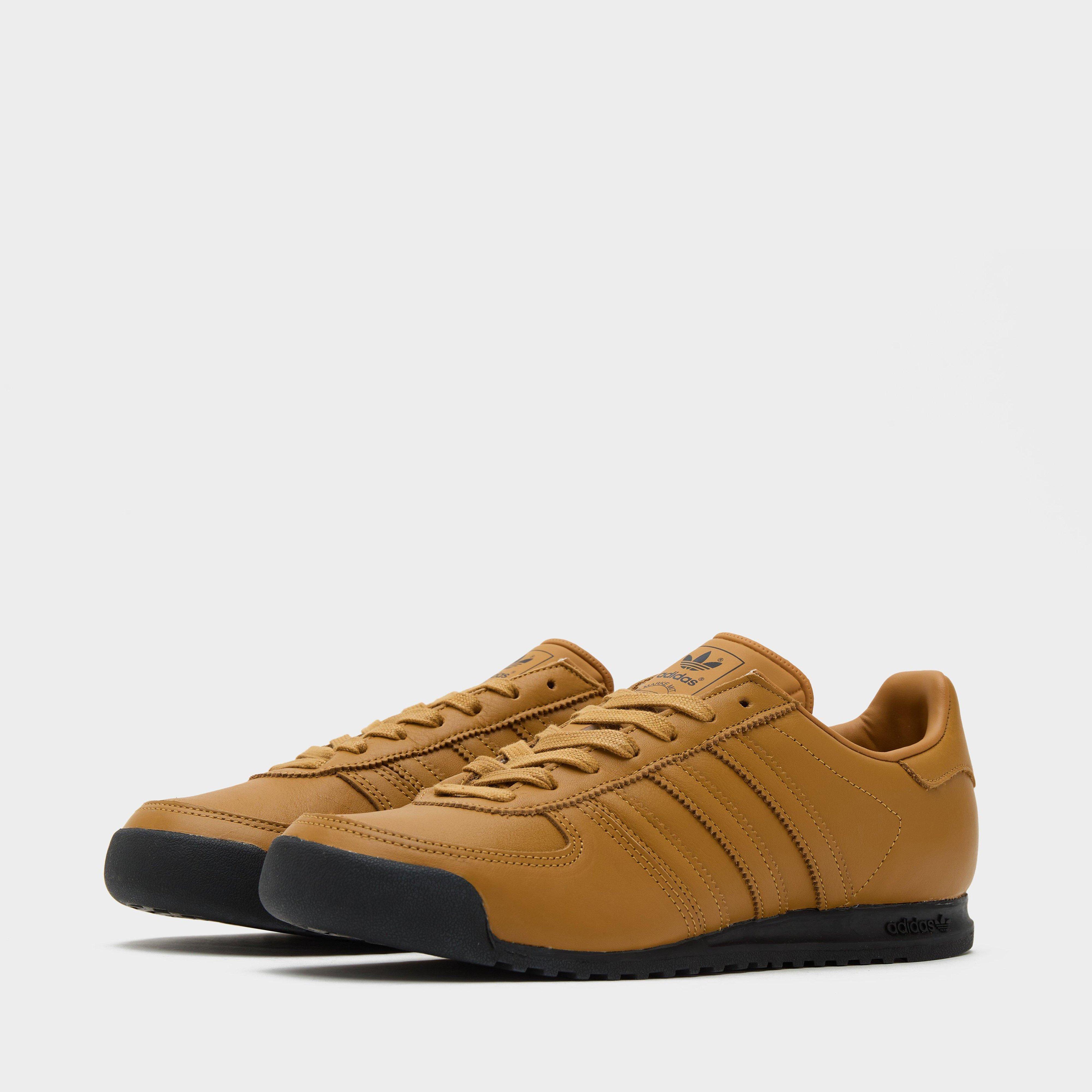 adidas Originals Archive All Team - ?exclusive