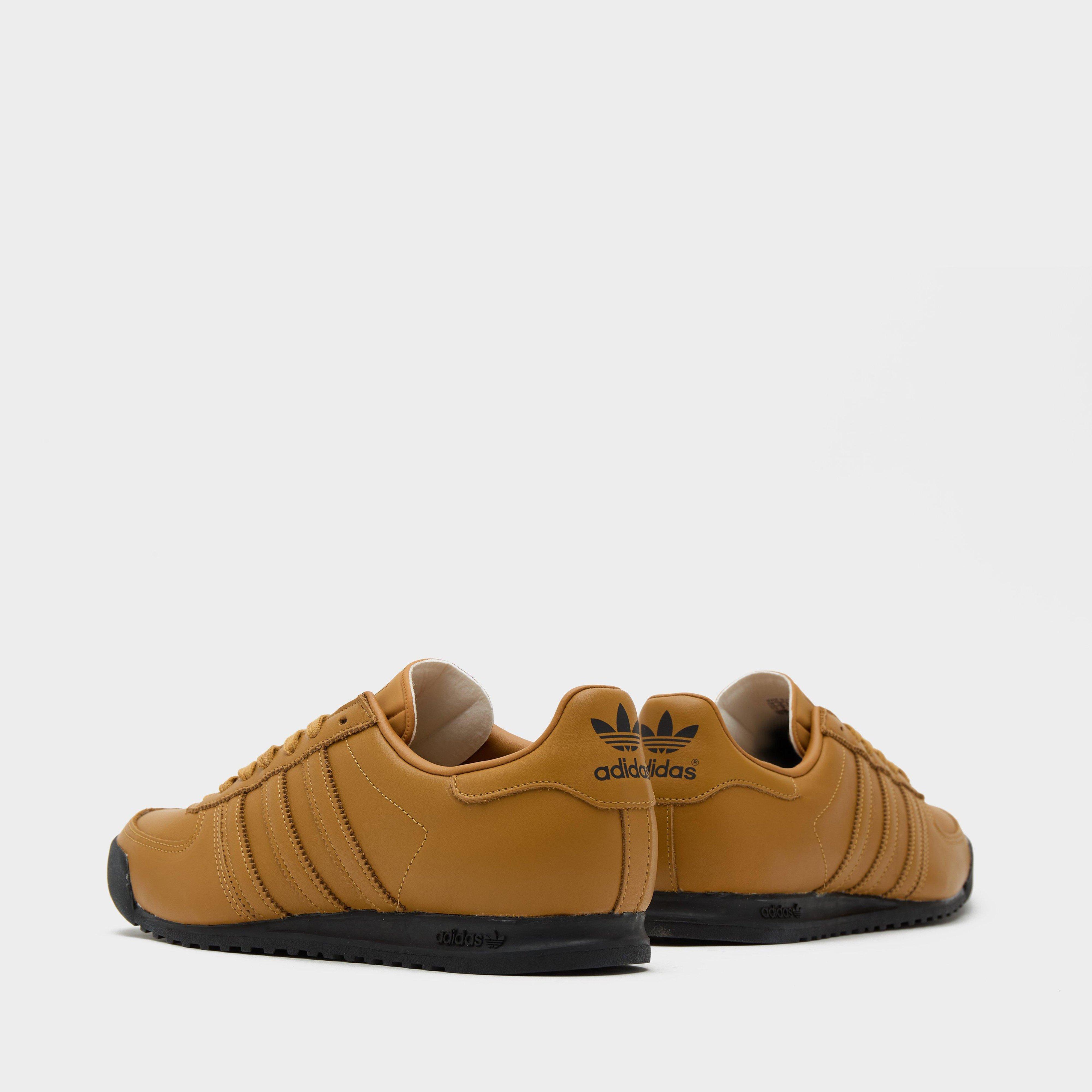 adidas Originals Archive All Team - ?exclusive