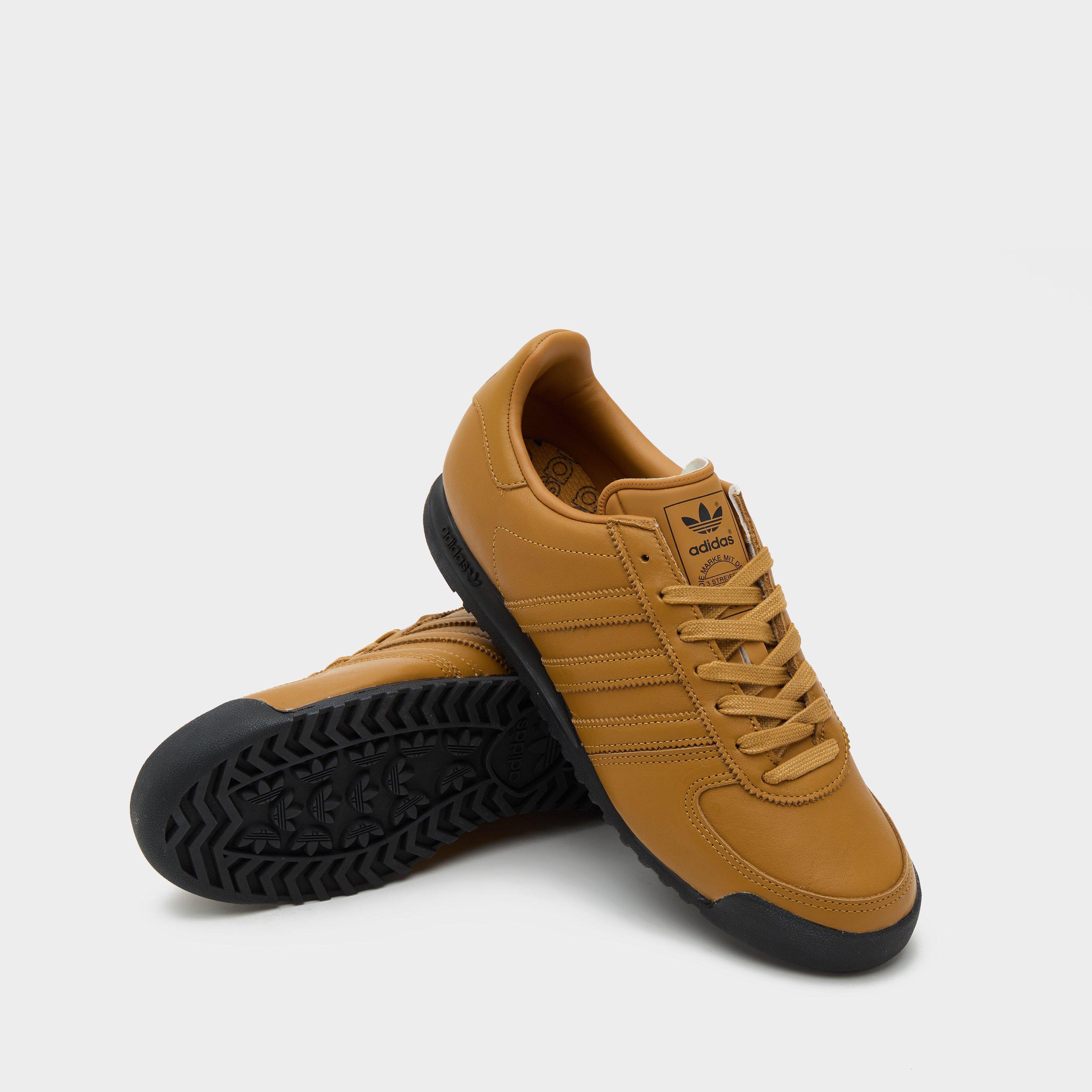 adidas Originals Archive All Team - ?exclusive