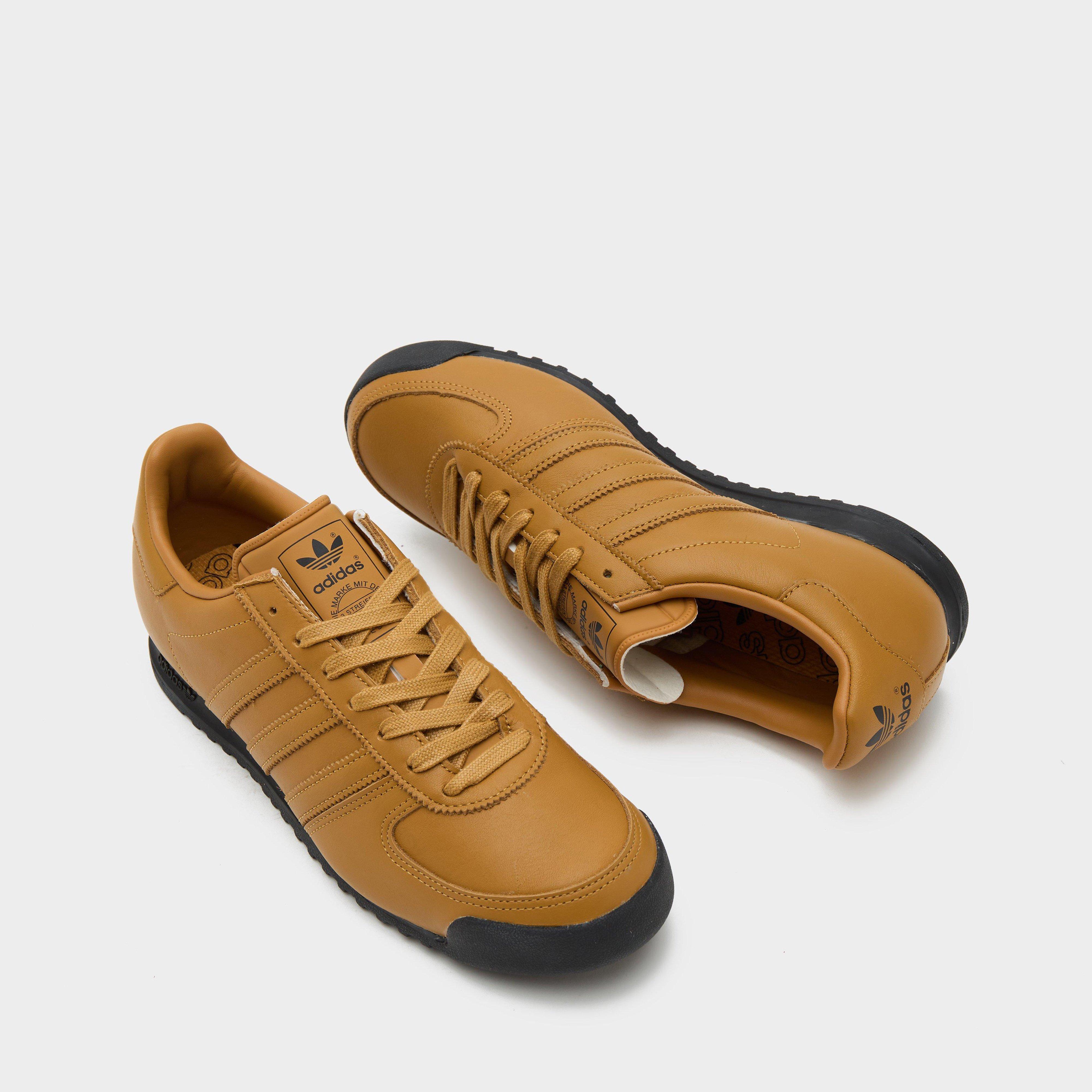 adidas Originals Archive All Team - ?exclusive