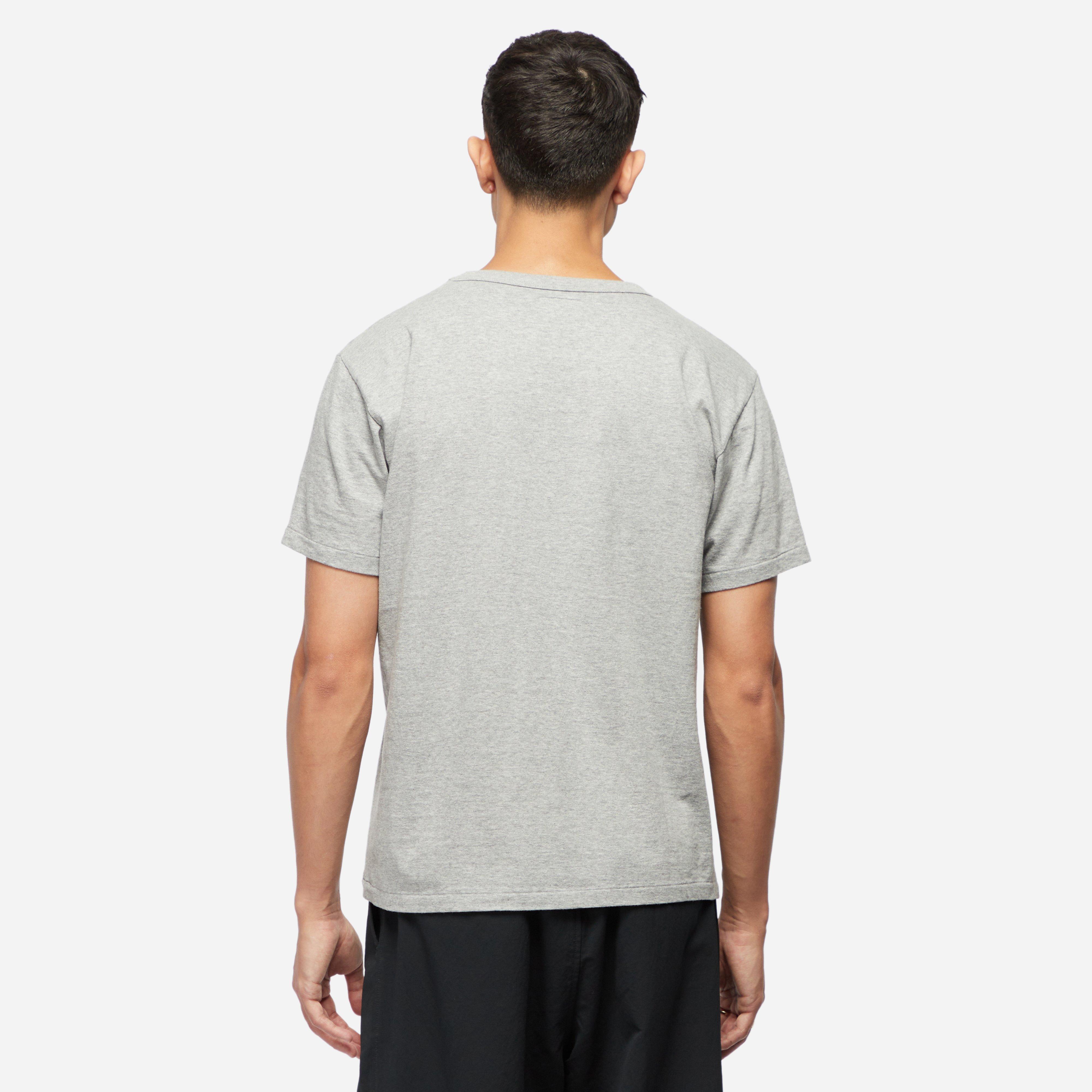 Sunray Sportswear Hanalei T-Shirt