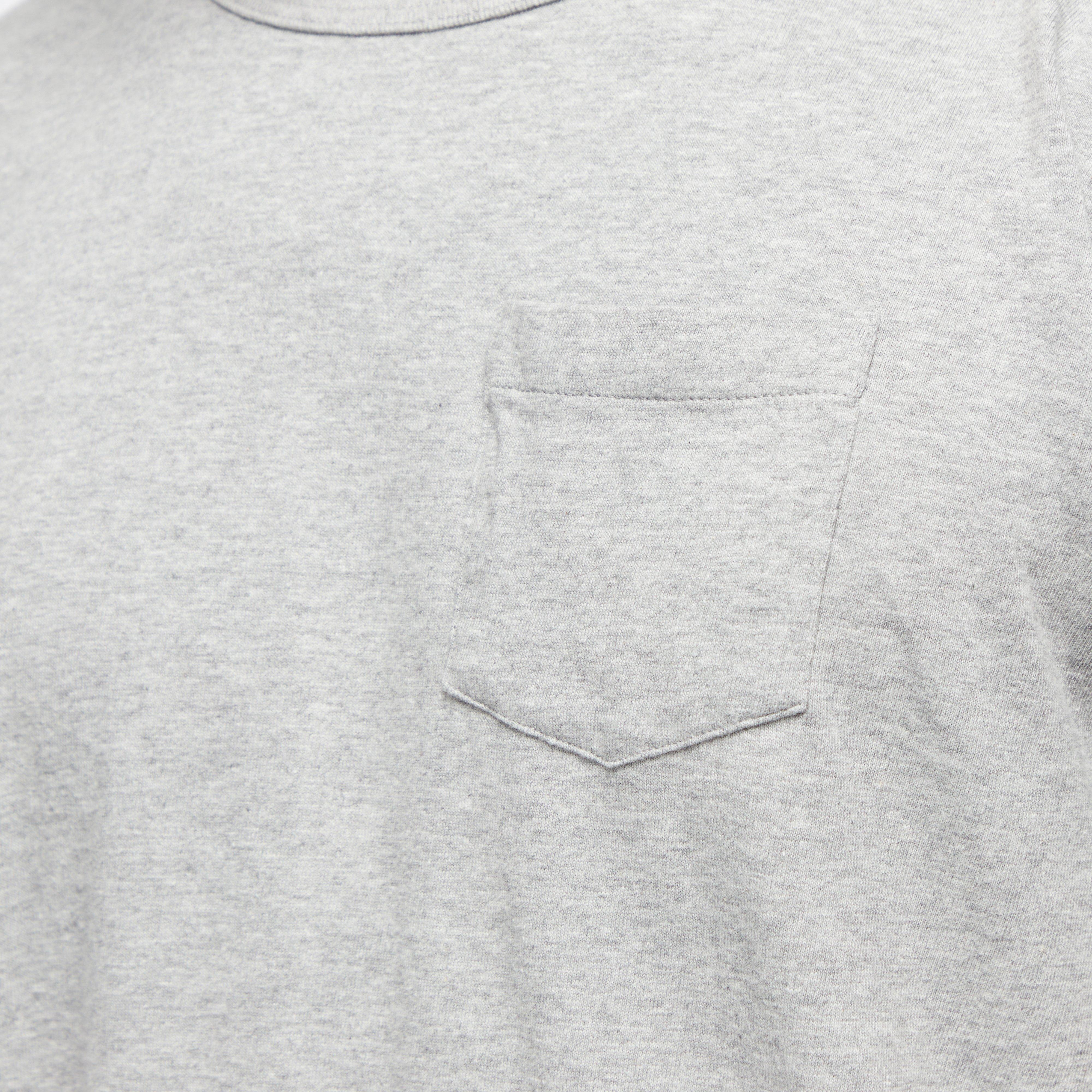 Sunray Sportswear Hanalei T-Shirt