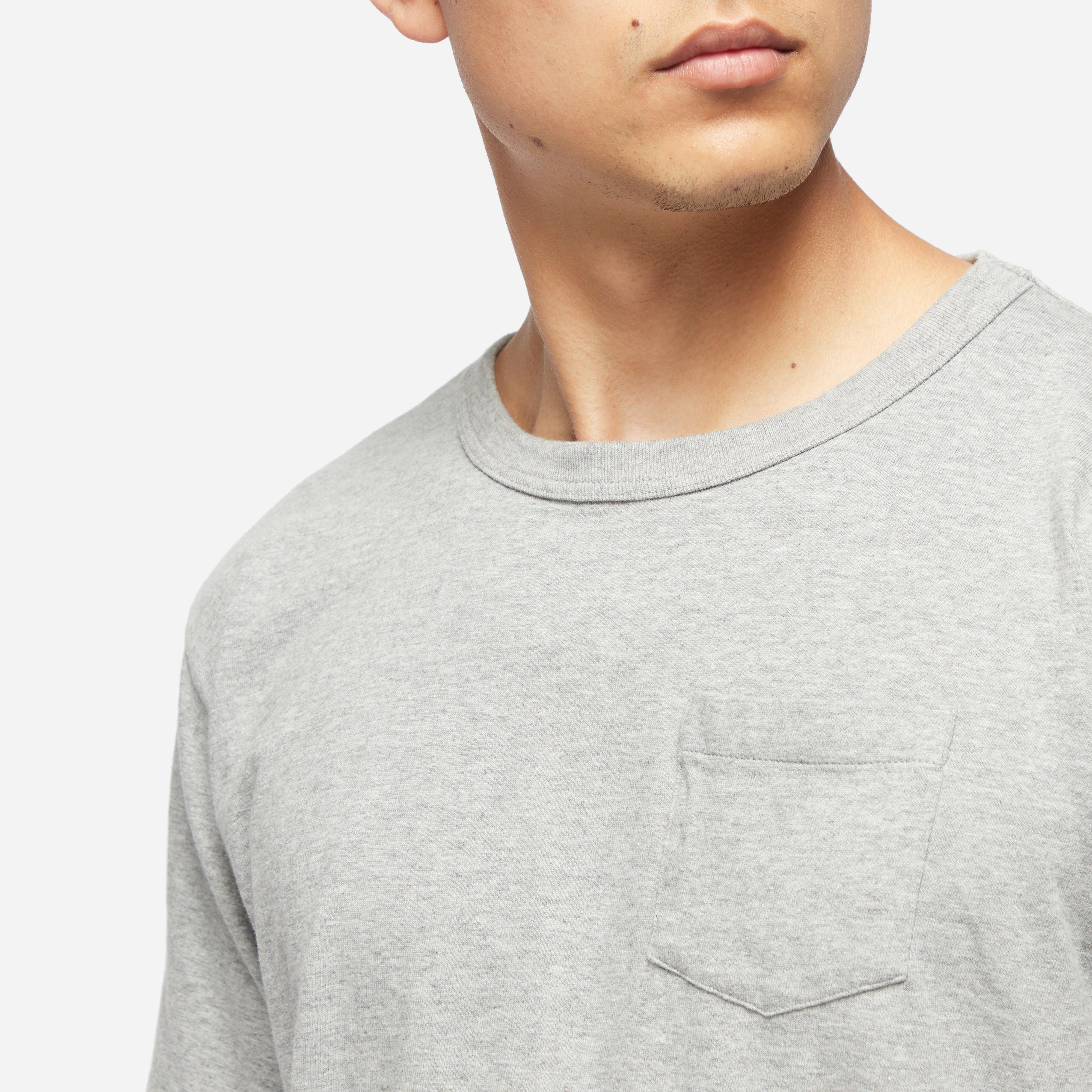 Sunray Sportswear Hanalei T-Shirt