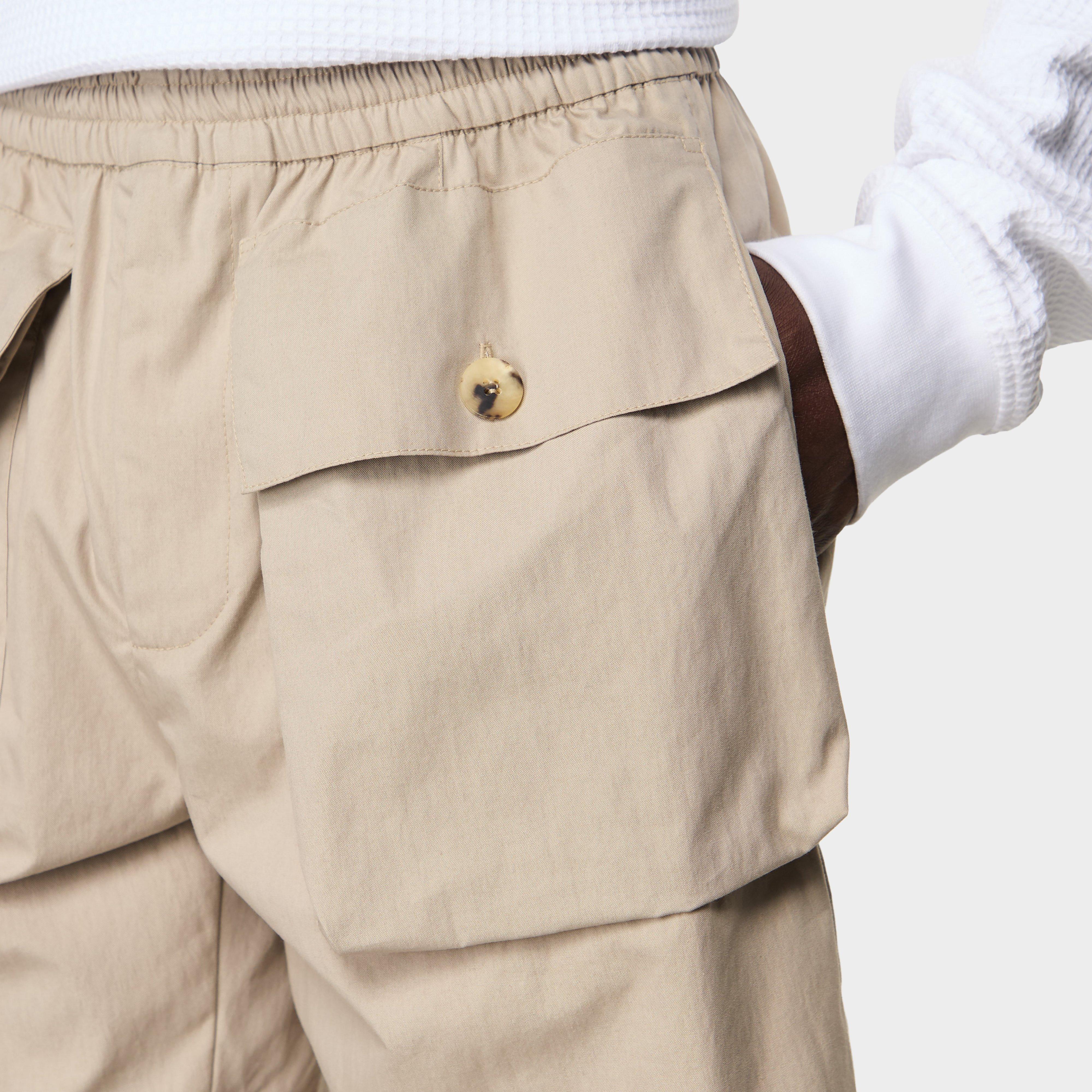 Venturon Nivolet Alpine Short