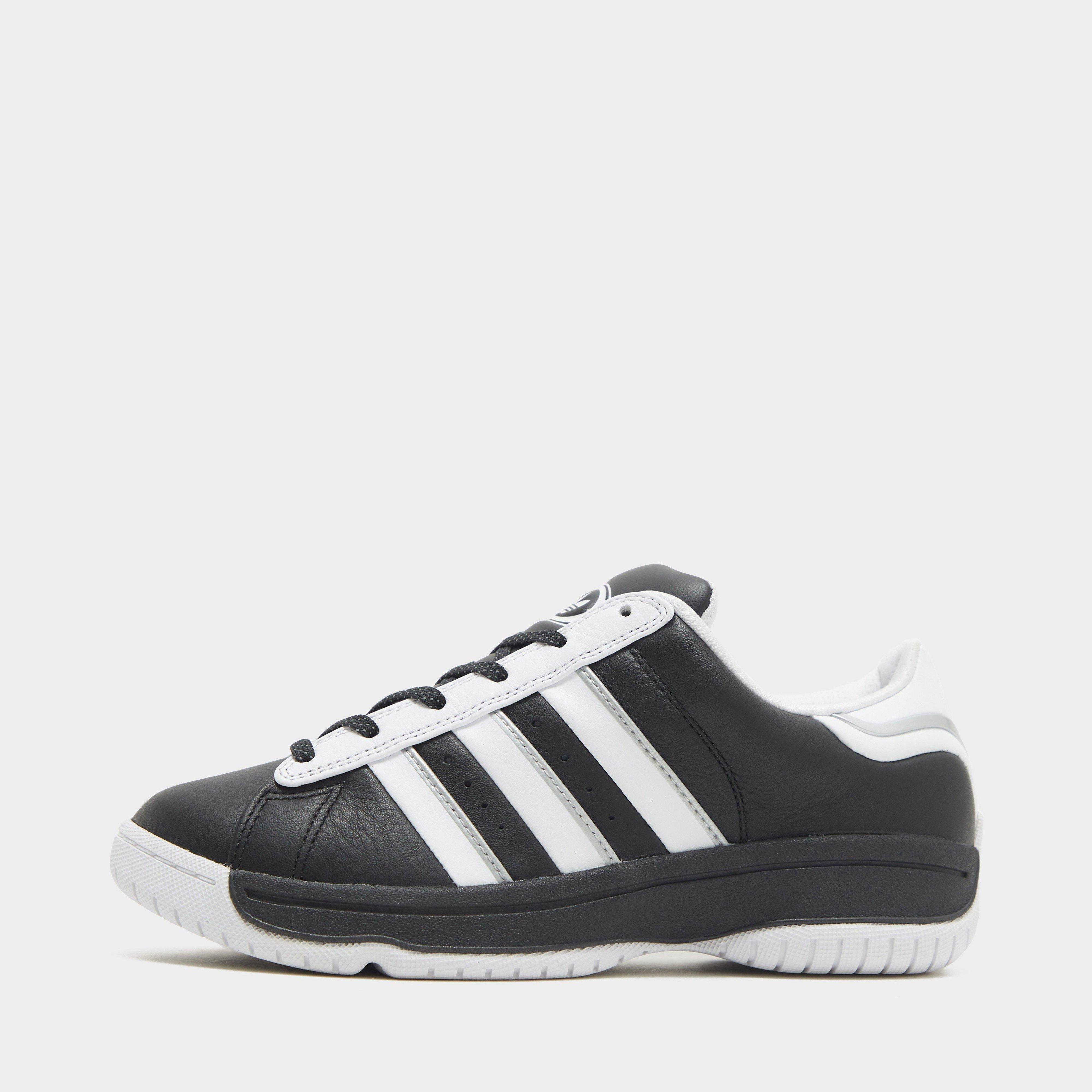adidas Originals x No Sleep Rave Club Campus Women's