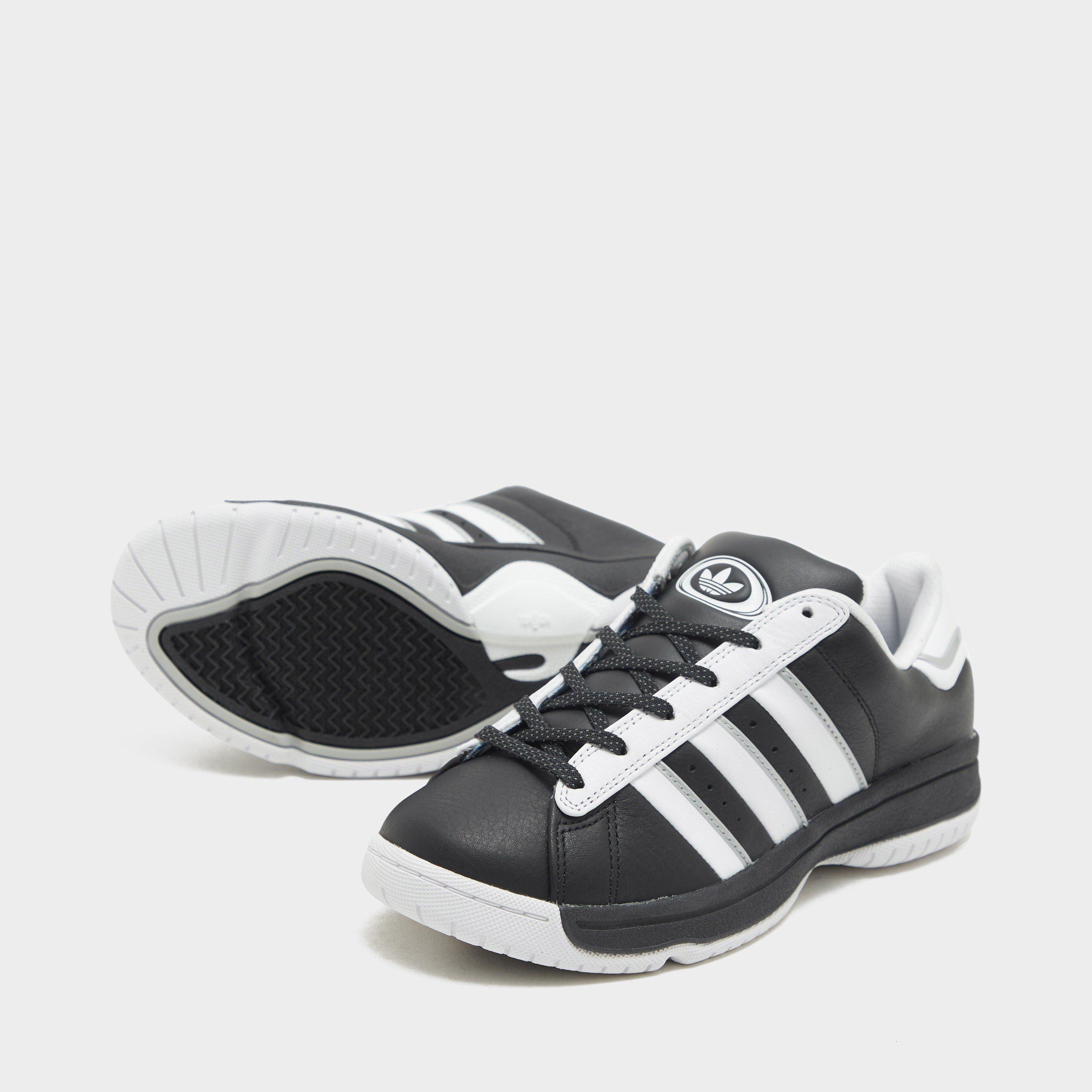adidas Originals x No Sleep Rave Club Campus Women's