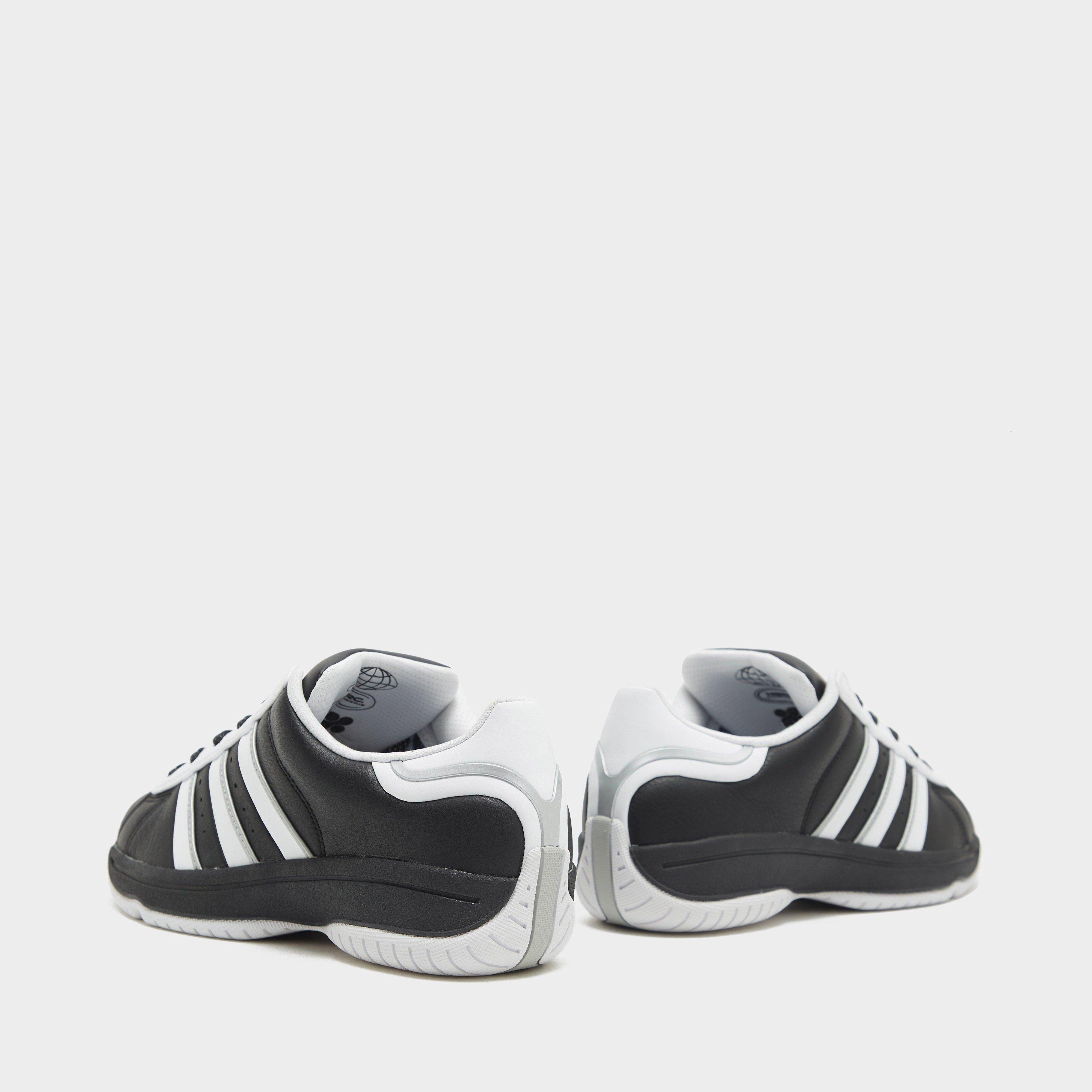 adidas Originals x No Sleep Rave Club Campus Women's