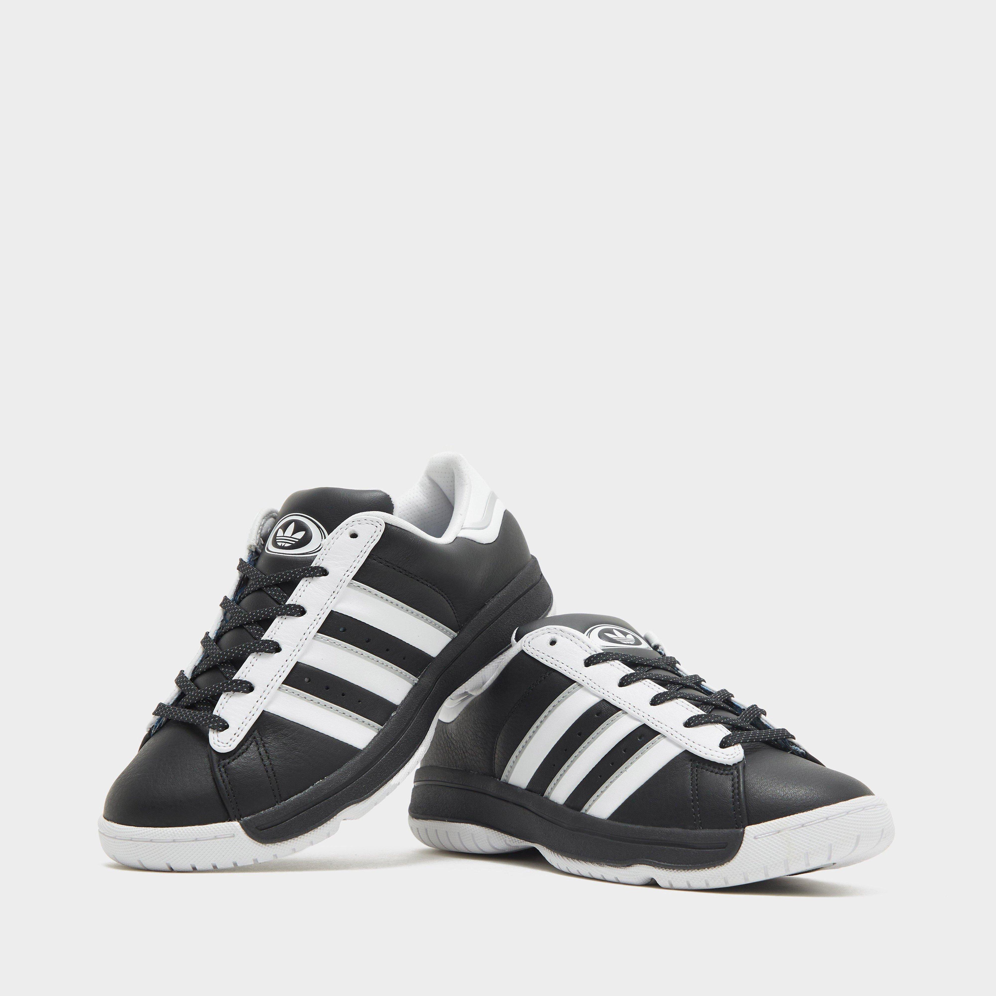 adidas Originals x No Sleep Rave Club Campus Women's