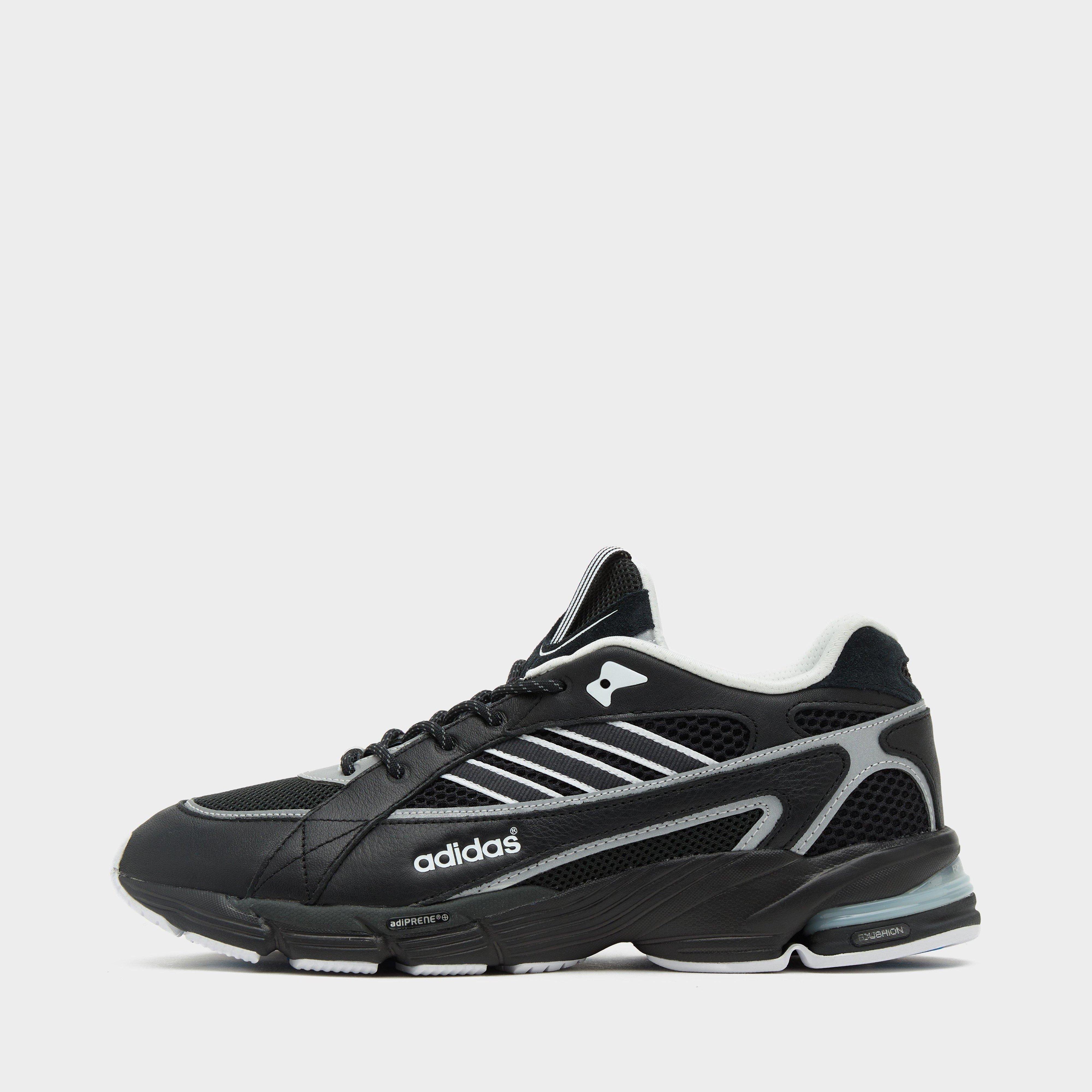 adidas Originals Exomniac Cushion