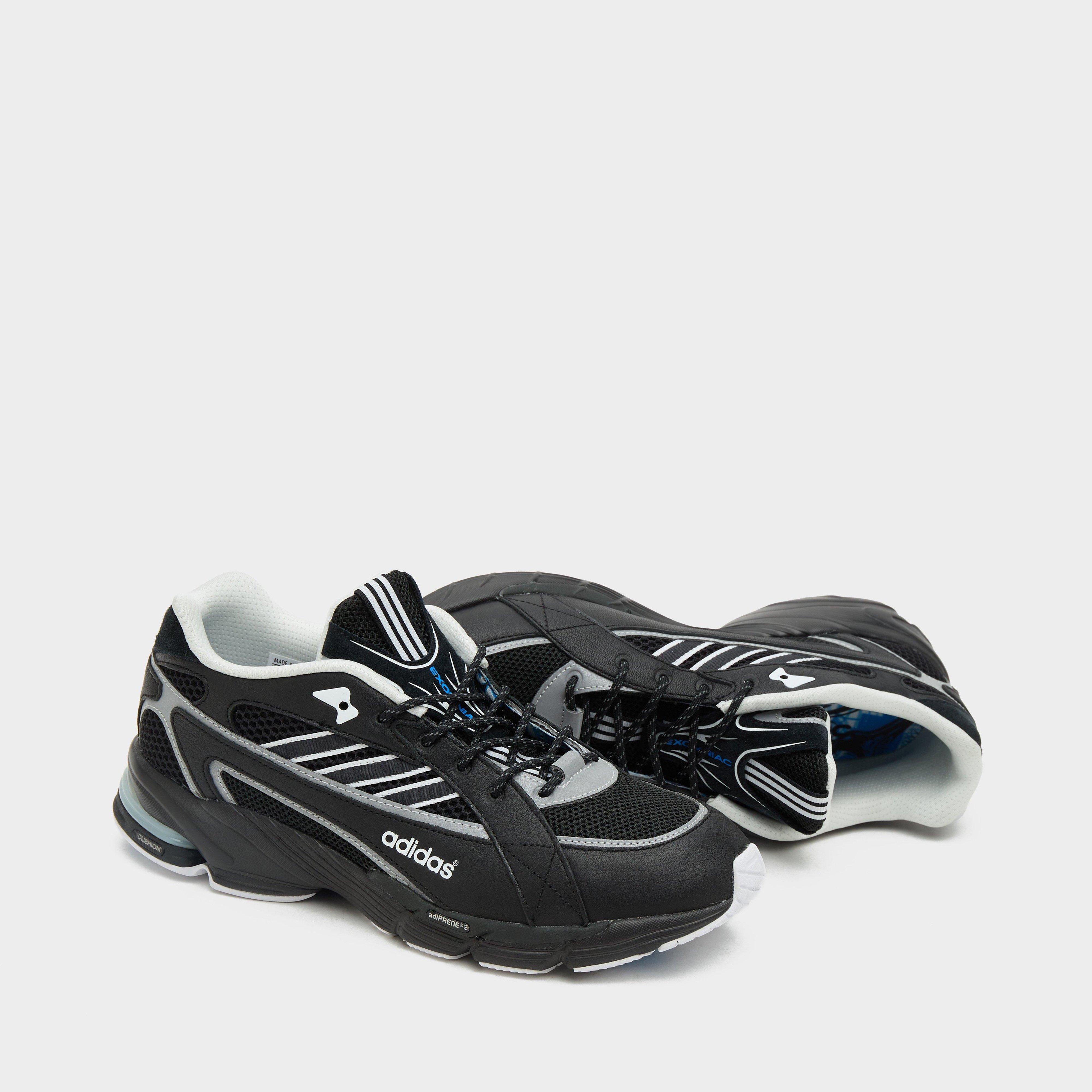 adidas Originals Exomniac Cushion