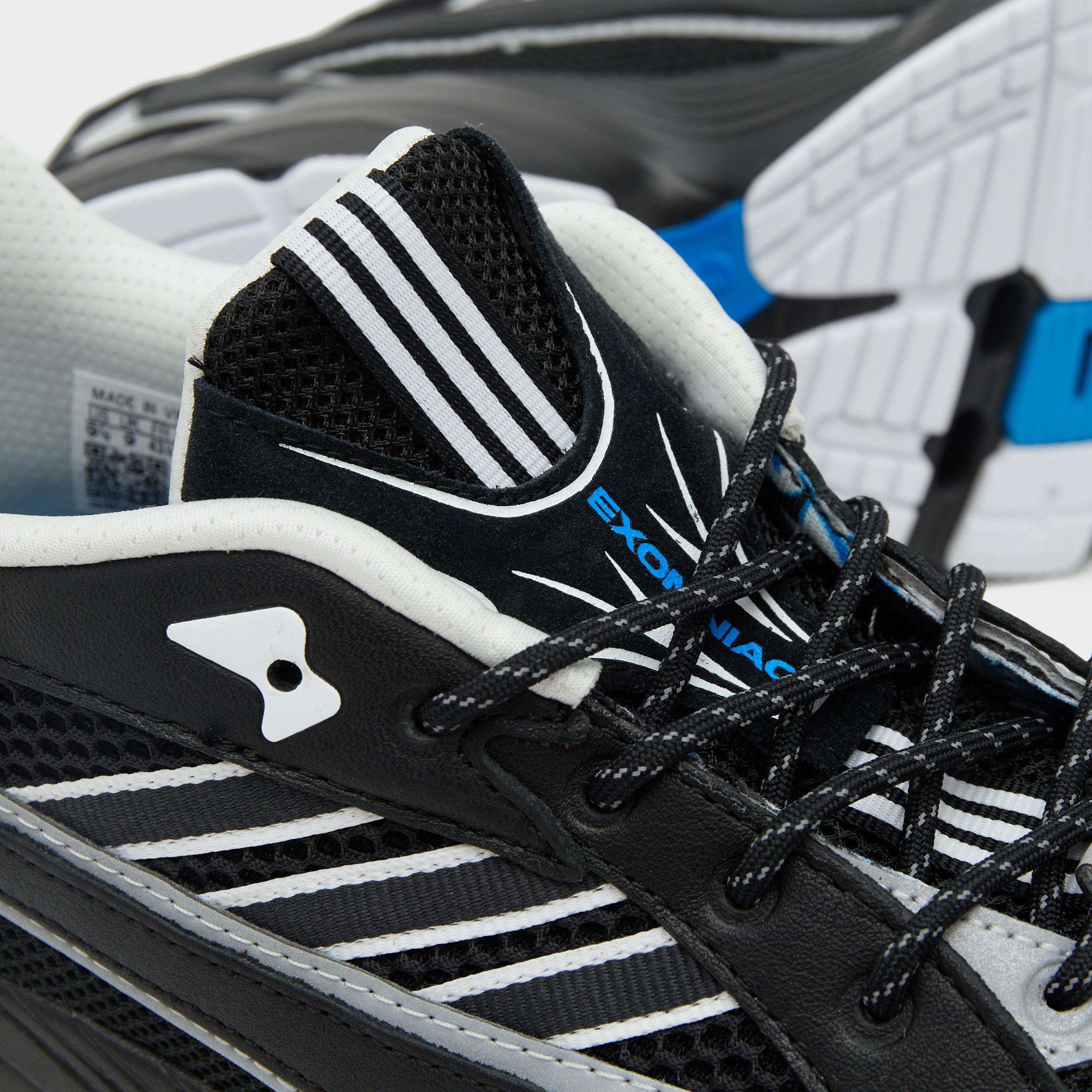 adidas Originals Exomniac Cushion