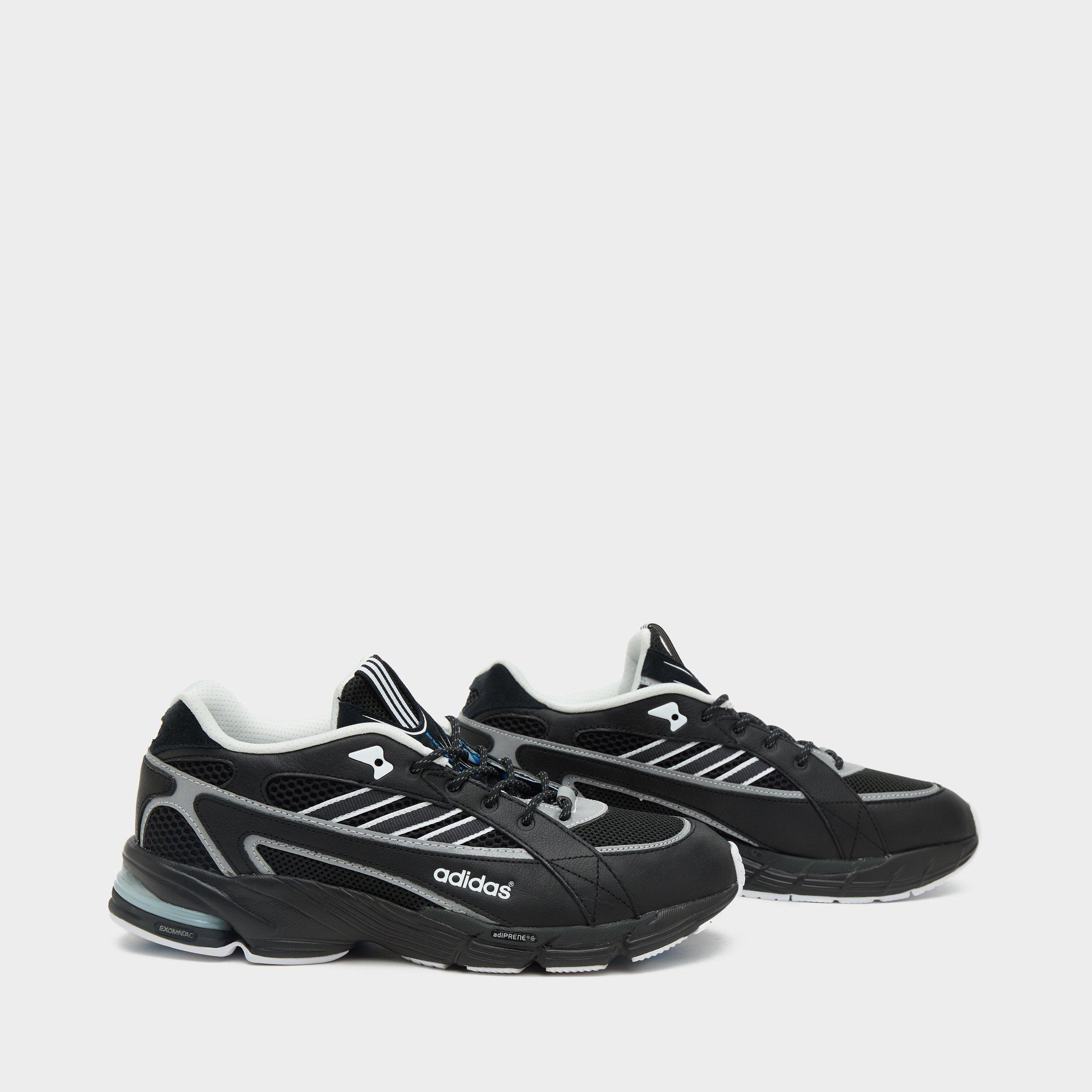 adidas Originals Exomniac Cushion